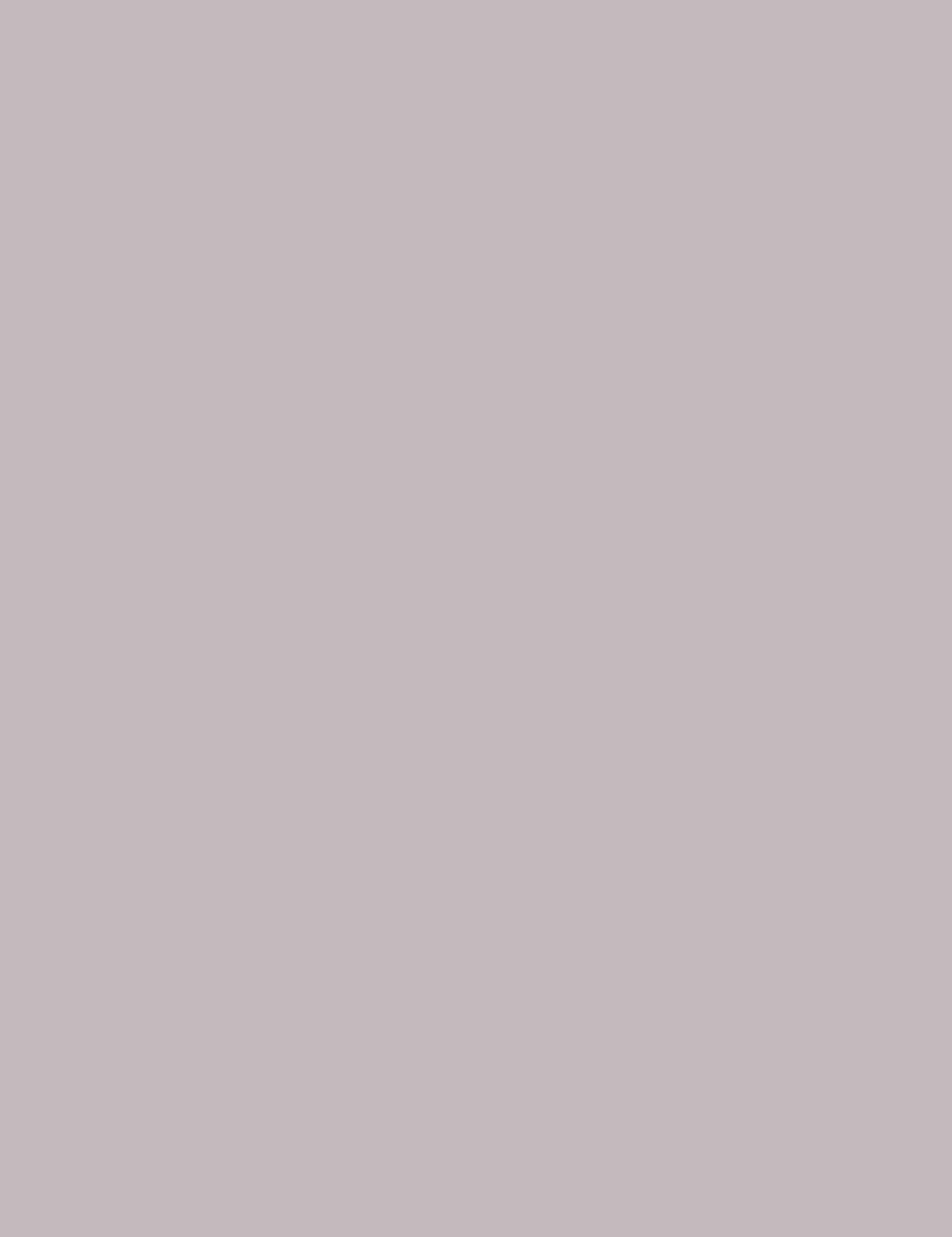 

MAVALA 29 Glasgow Pearl Mini Color Lakier do paznokci 5ml (W)
