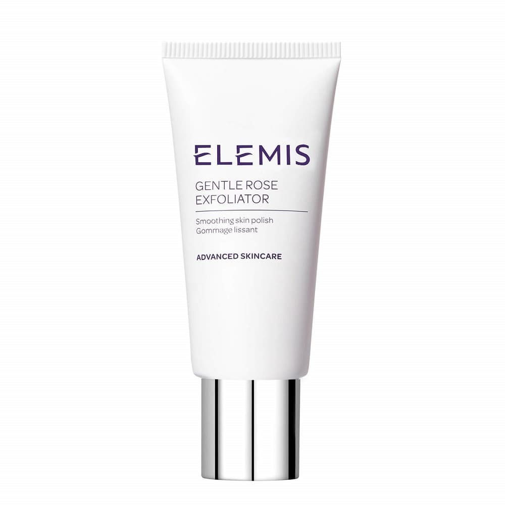 

Elemis Gentle Rose Exfoliator Advanced Skincare Peeling 50ml (W)