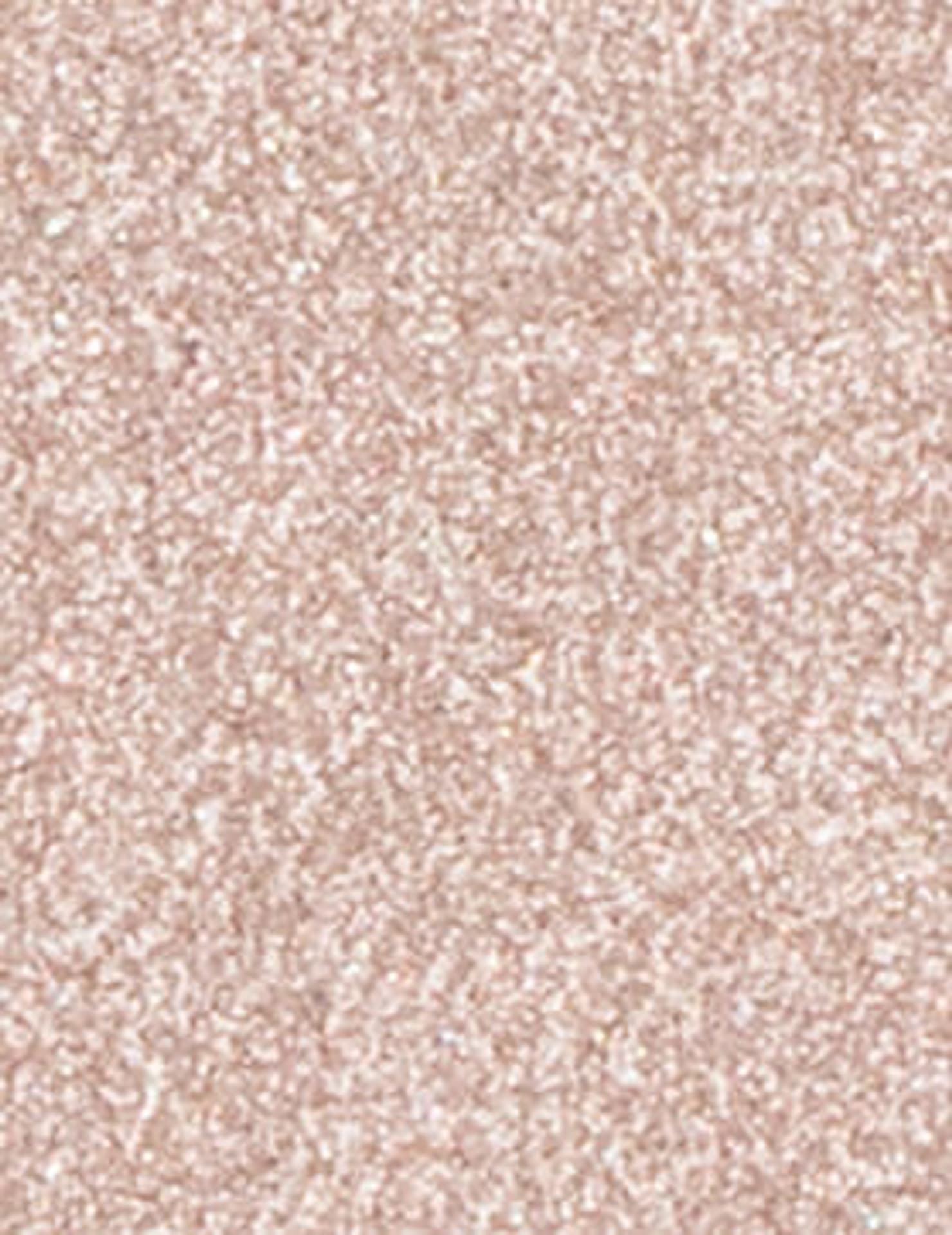 

Gabriella Salvete 01 Mono Eyeshadow Cienie do powiek 2g (W)