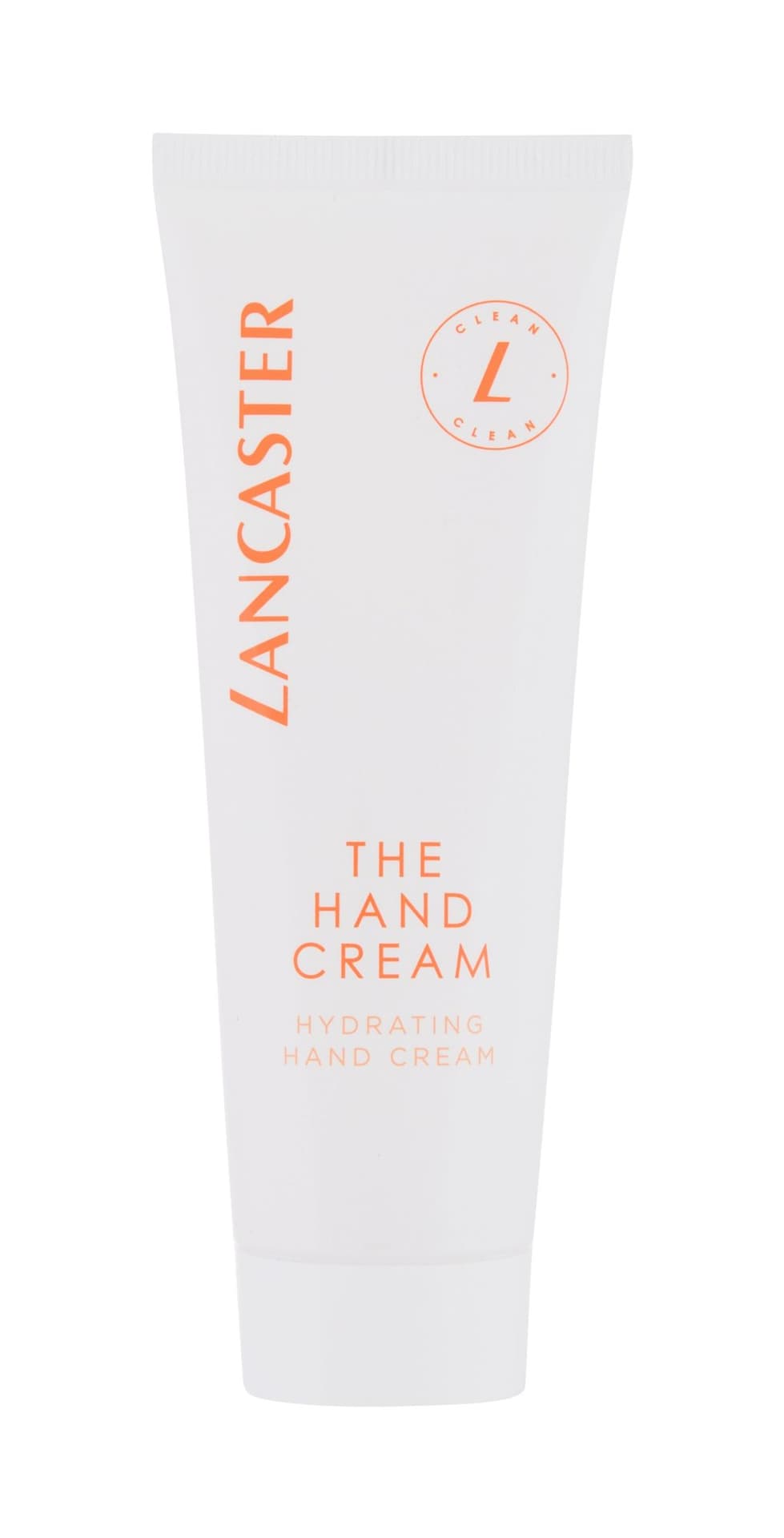 

Lancaster The Hand Cream Krem do rąk 75ml (W)