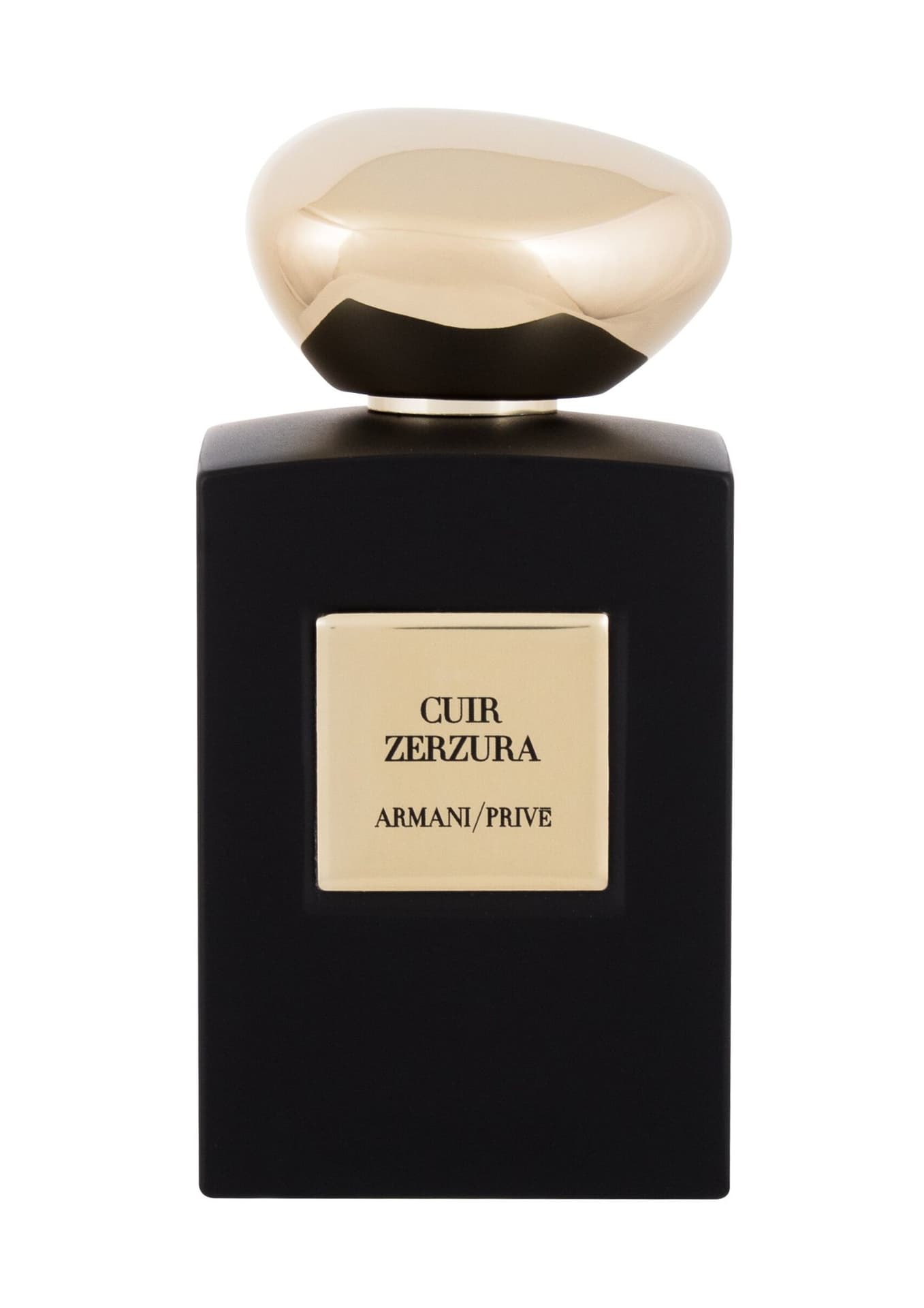 

Armani Privé Cuir Zerzura EDP 100ml (U)