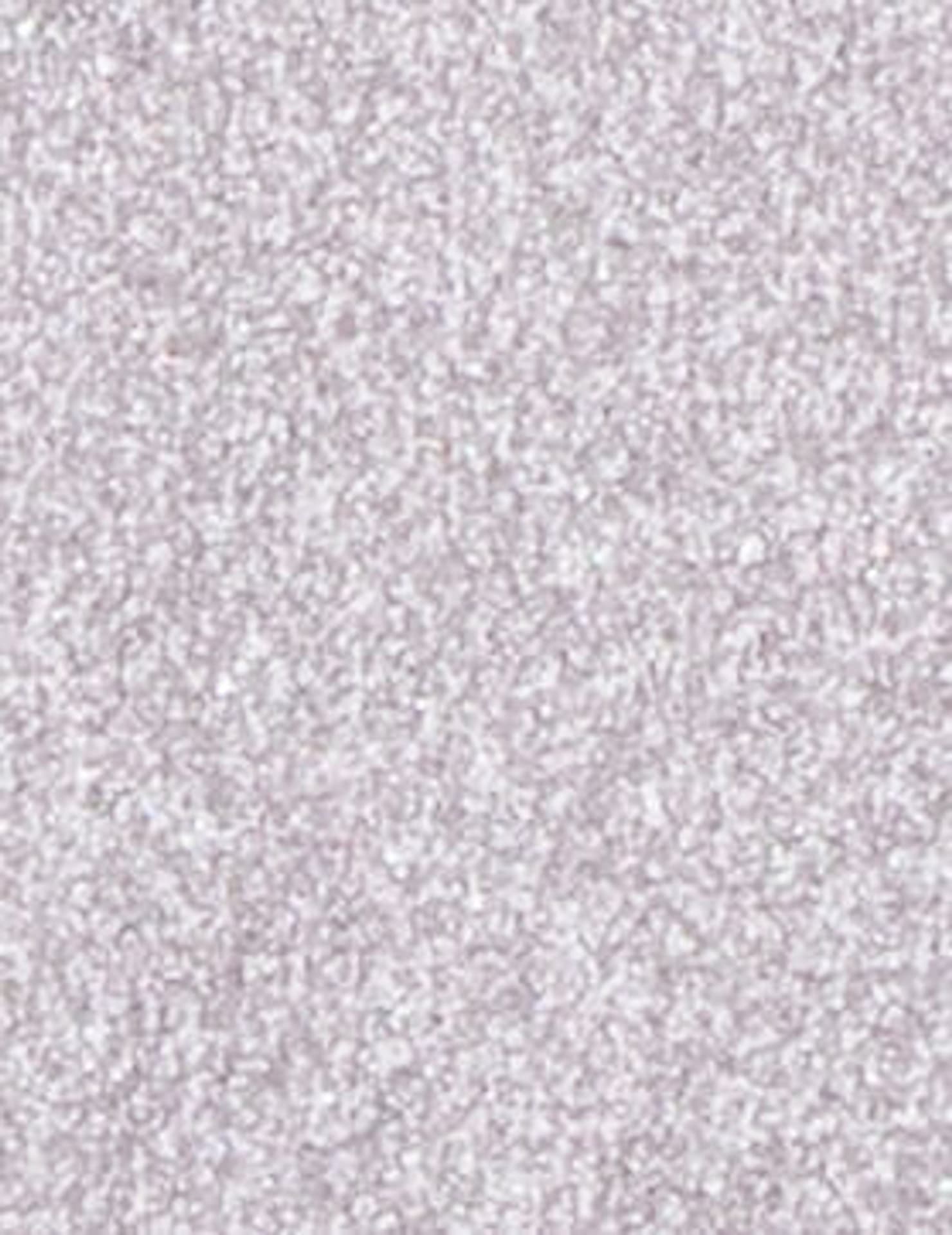 

Gabriella Salvete 05 Mono Eyeshadow Cienie do powiek 2g (W)
