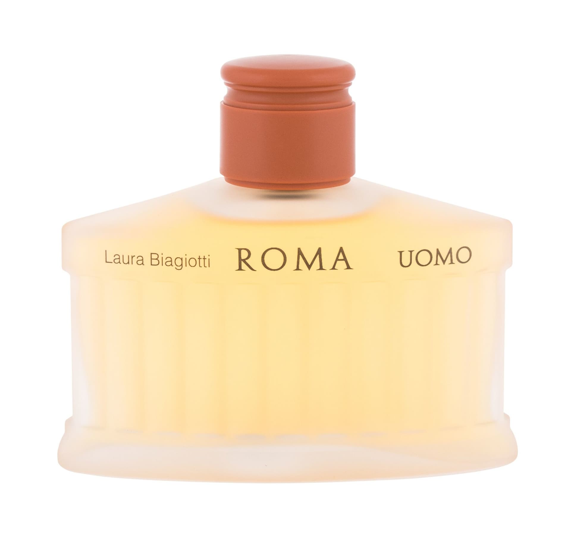 

Laura Biagiotti Roma Uomo EDT 200ml (M)