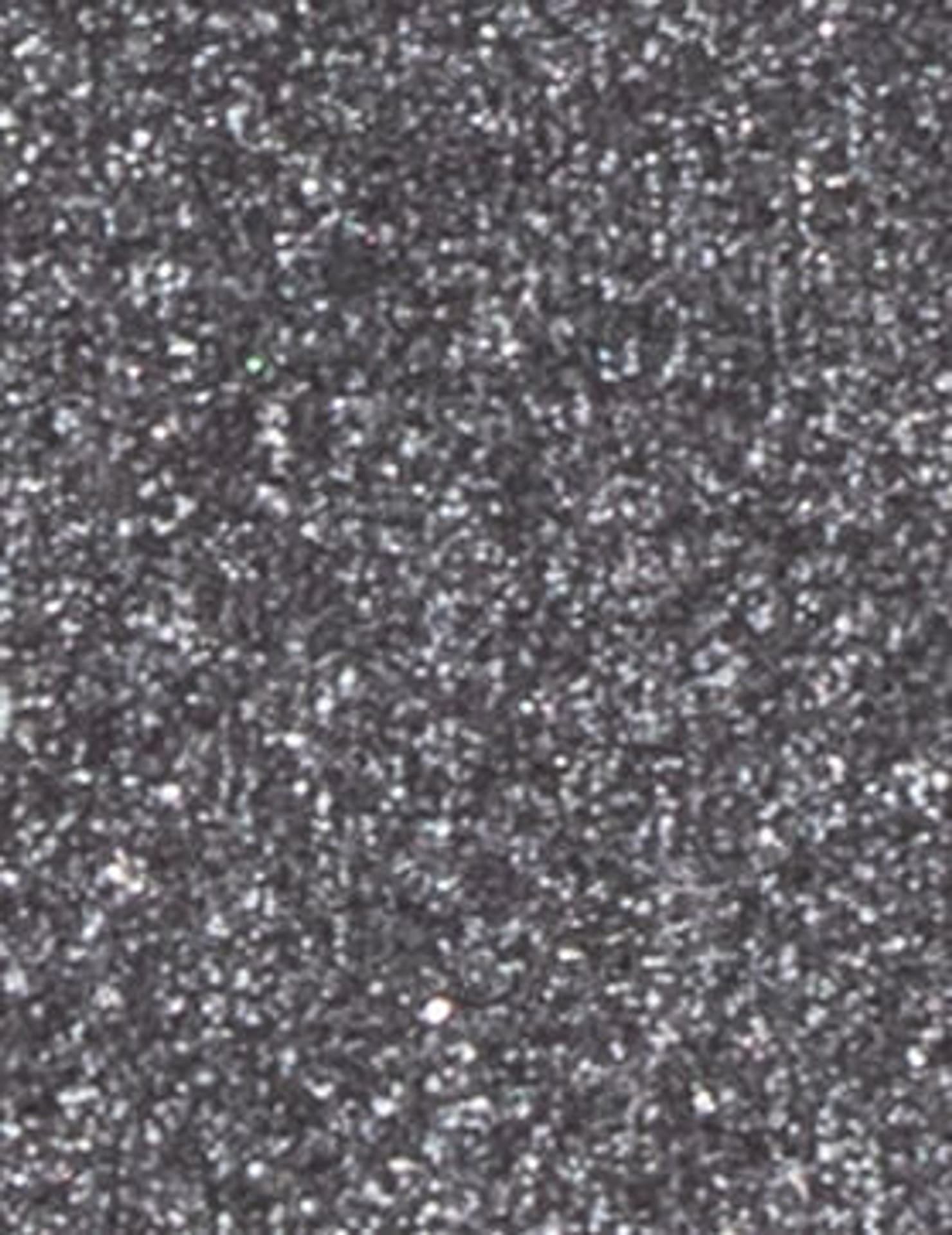 

Gabriella Salvete 06 Mono Eyeshadow Cienie do powiek 2g (W)