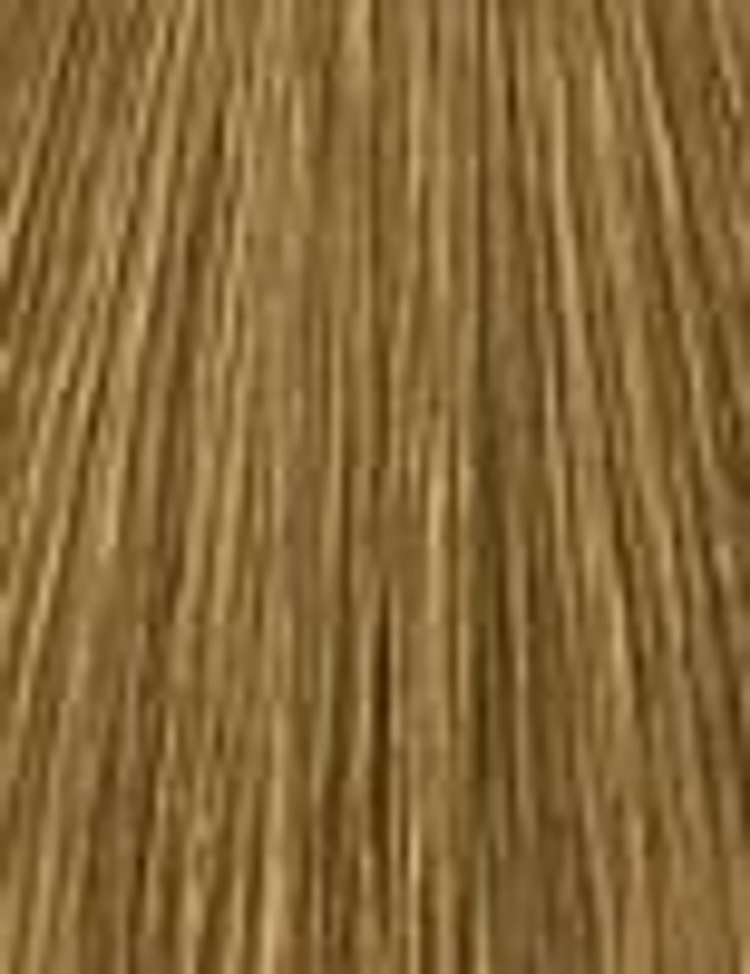 

Londa Professional 7/3 Extra Rich Cream Permanent Colour Farba do włosów 60ml (W)