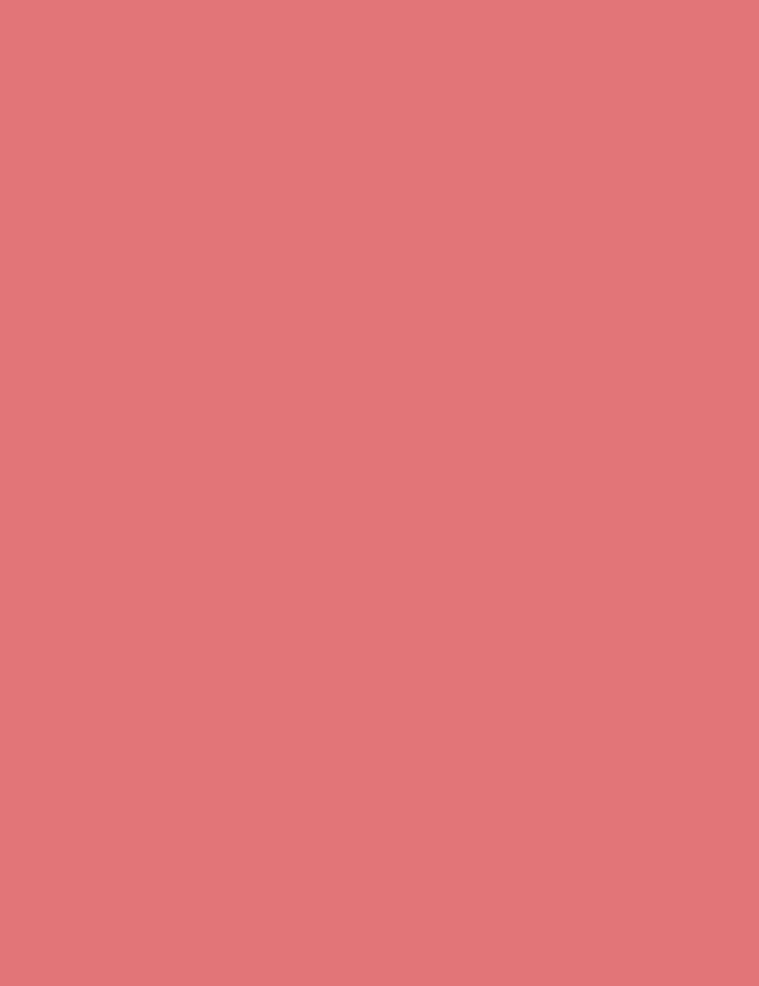 

MAVALA 16 Baghdad Pearl Mini Color Lakier do paznokci 5ml (W)