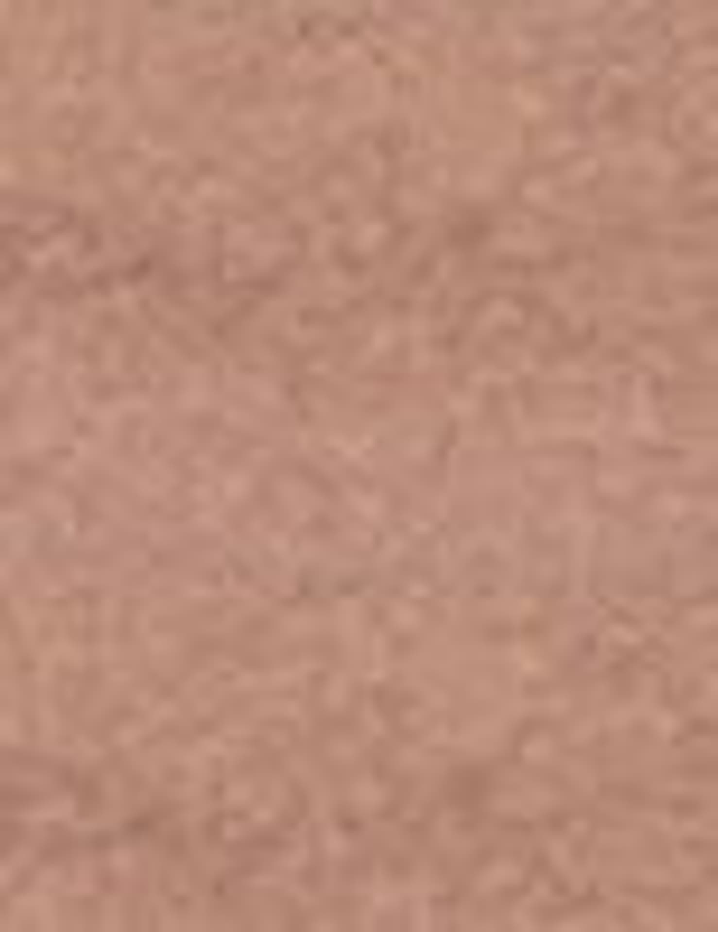 

Maybelline 20 Metallic Rose Chrome FaceStudio Rozświetlacz 9,5ml (W)