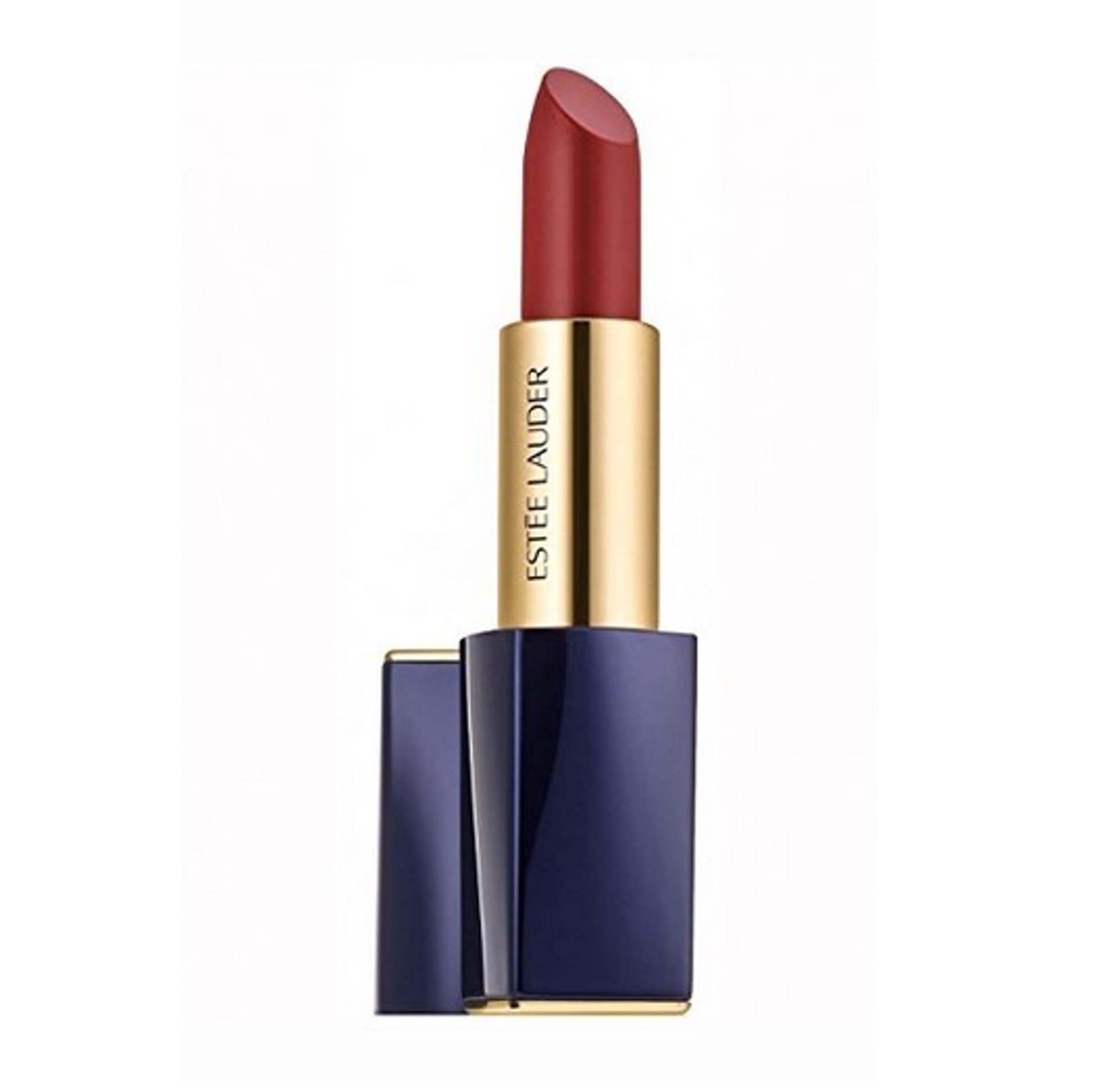 

Estée Lauder 333 Persuasive Envy Pure Color Pomadka 3,5g (W)