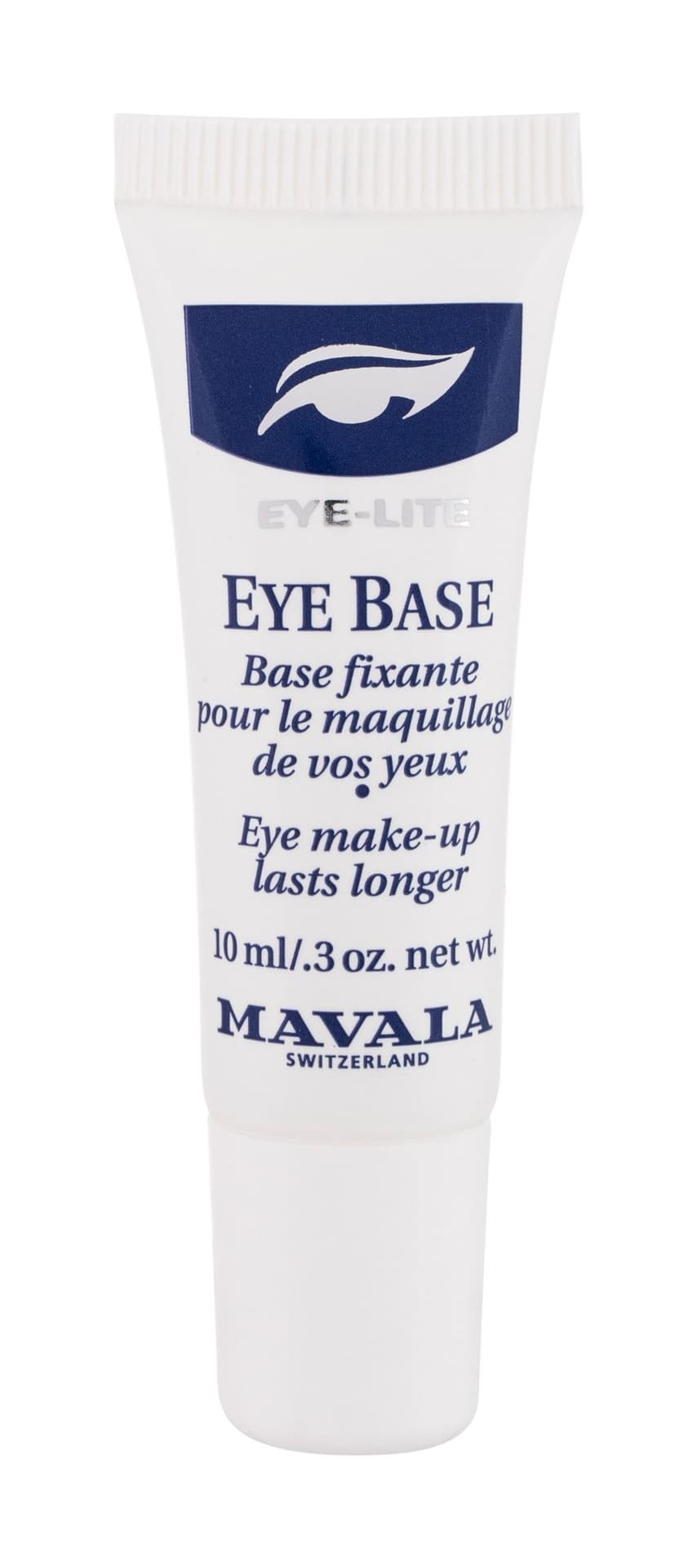 

MAVALA Eye Beauty Baza pod cienie do oczu 10ml (W)