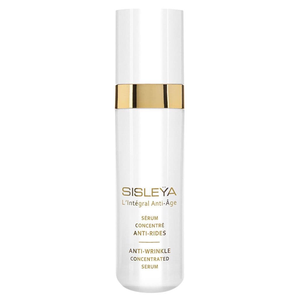

Sisley L´Integral Anti-Age Sisleya Serum do twarzy 30ml (W)