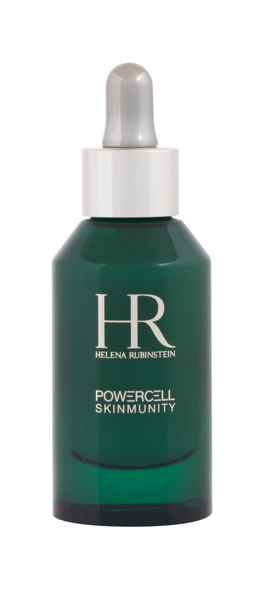 

Helena Rubinstein Skinmunity Powercell Serum do twarzy 30ml (W)