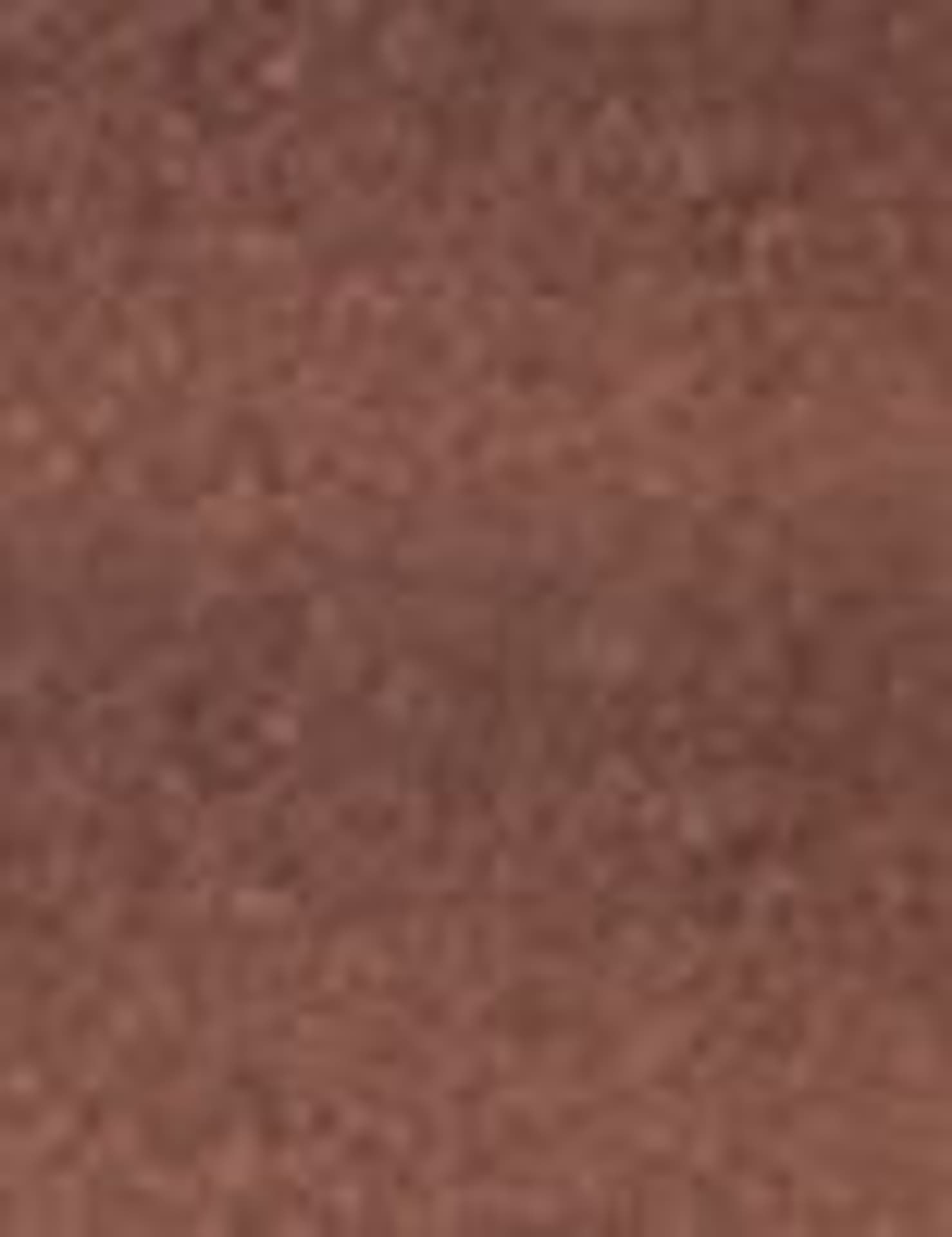 

Maybelline 30 Metallic Bronze Chrome FaceStudio Rozświetlacz 9,5ml (W)