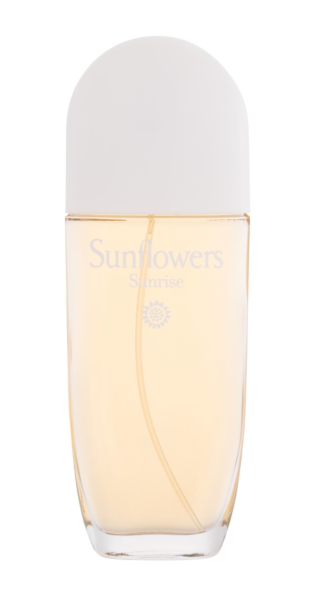 

Elizabeth Arden Sunrise Sunflowers EDT 100ml (W)