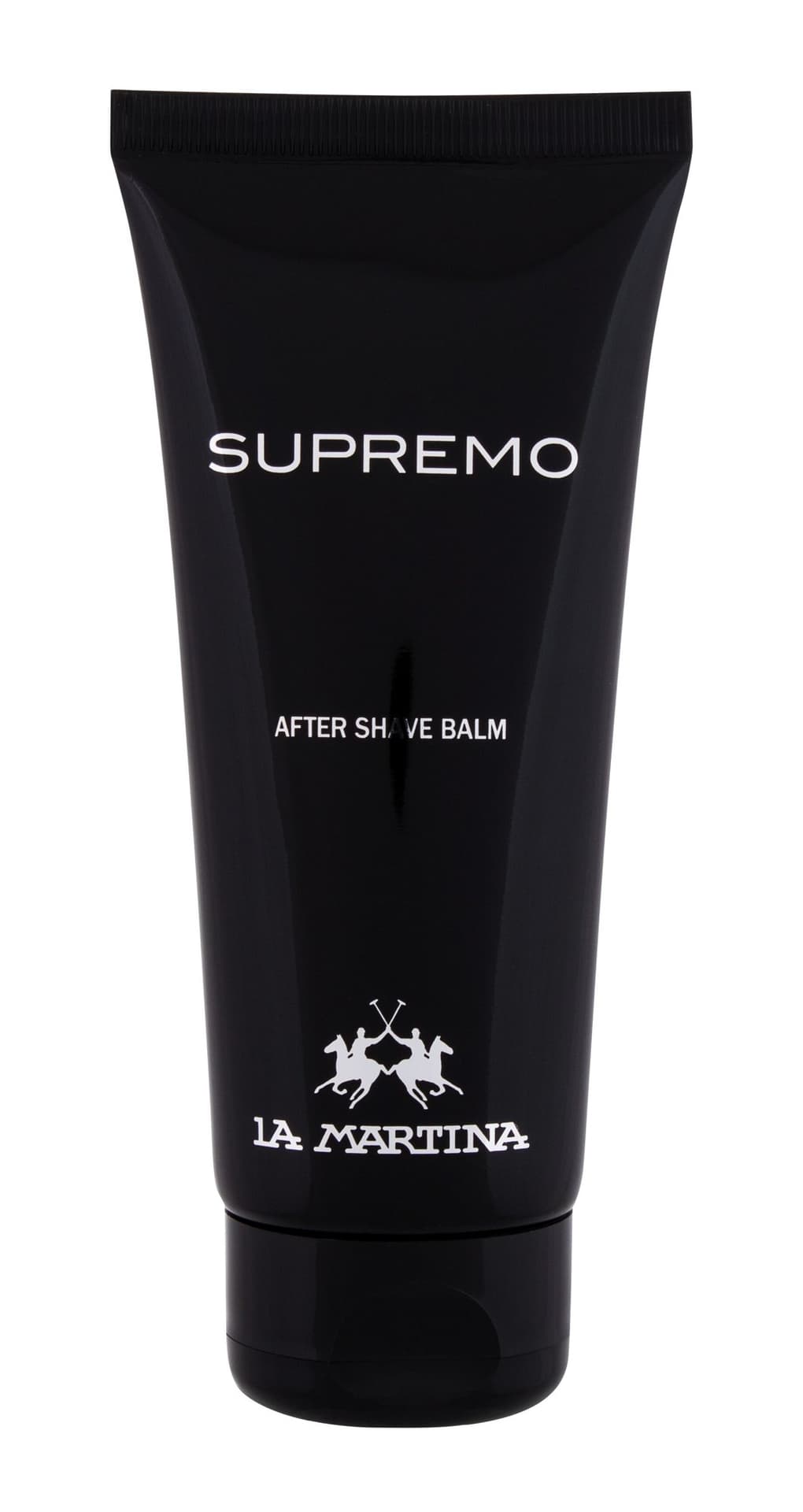 

La Martina Supremo Balsam po goleniu 100ml (M)