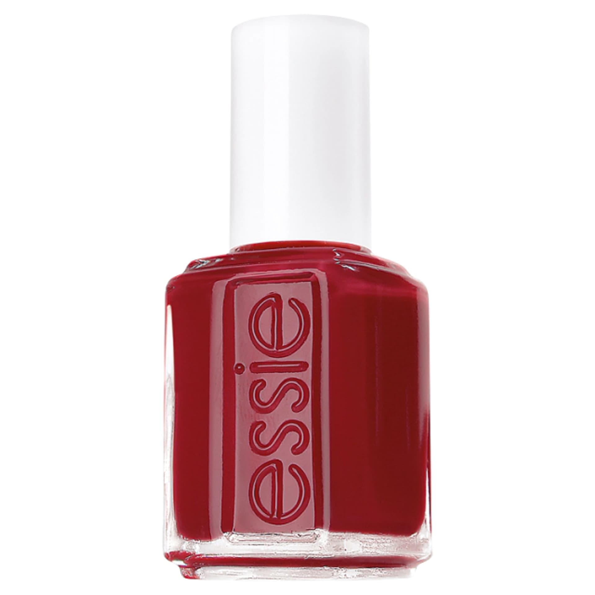 

Essie 55 A List Nail Polish Lakier do paznokci 13,5ml (W)