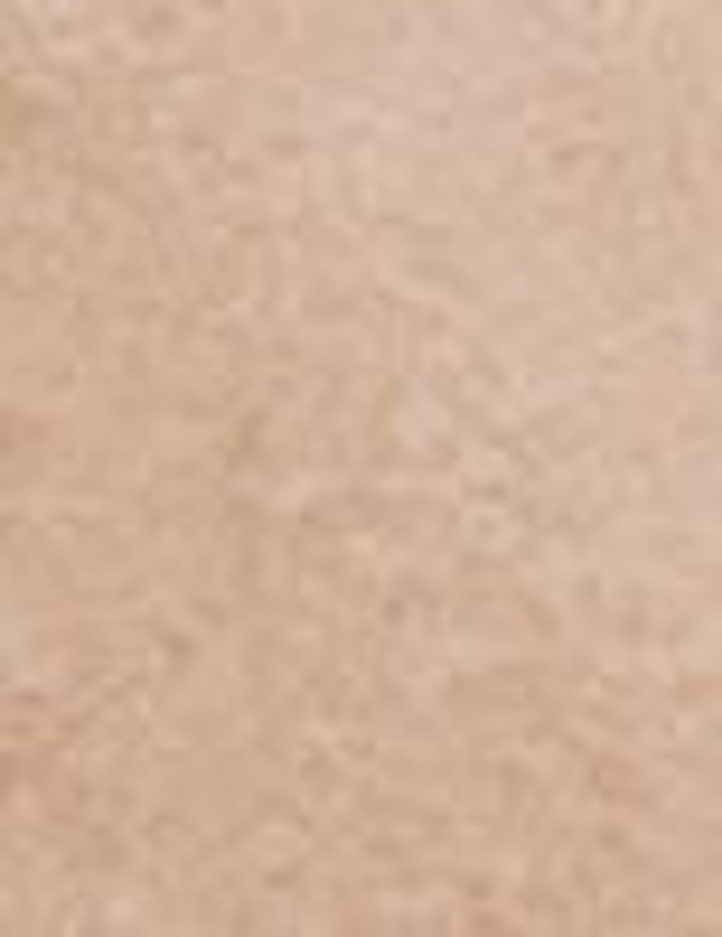 

L´Oréal Paris 07 Vibrant Beige Cream Eyeshadow Age Perfect Cienie do powiek 4ml (W)
