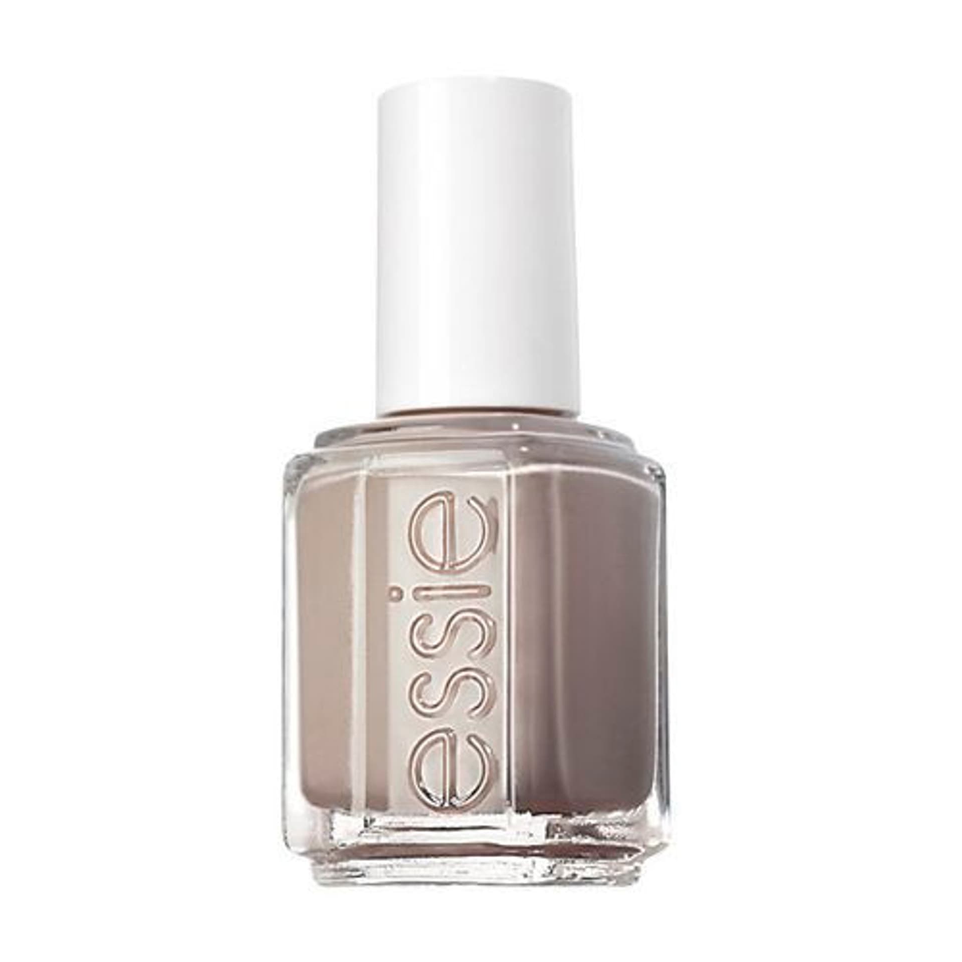 

Essie 79 Sand Tropez Nail Polish Lakier do paznokci 13,5ml (W)