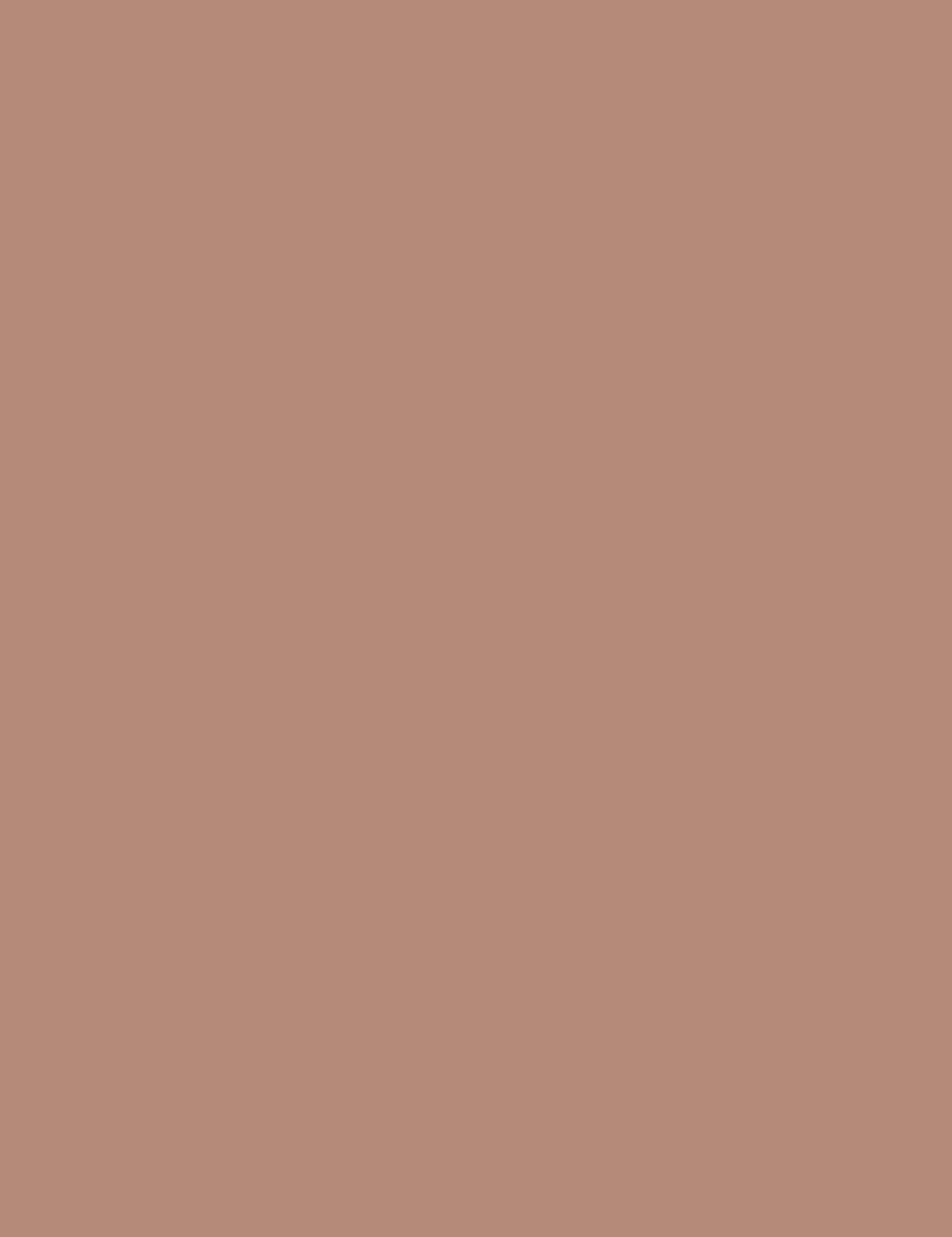 

Revlon 320 True Beige Light Cover Colorstay SPF30 Podkład 30ml (W)