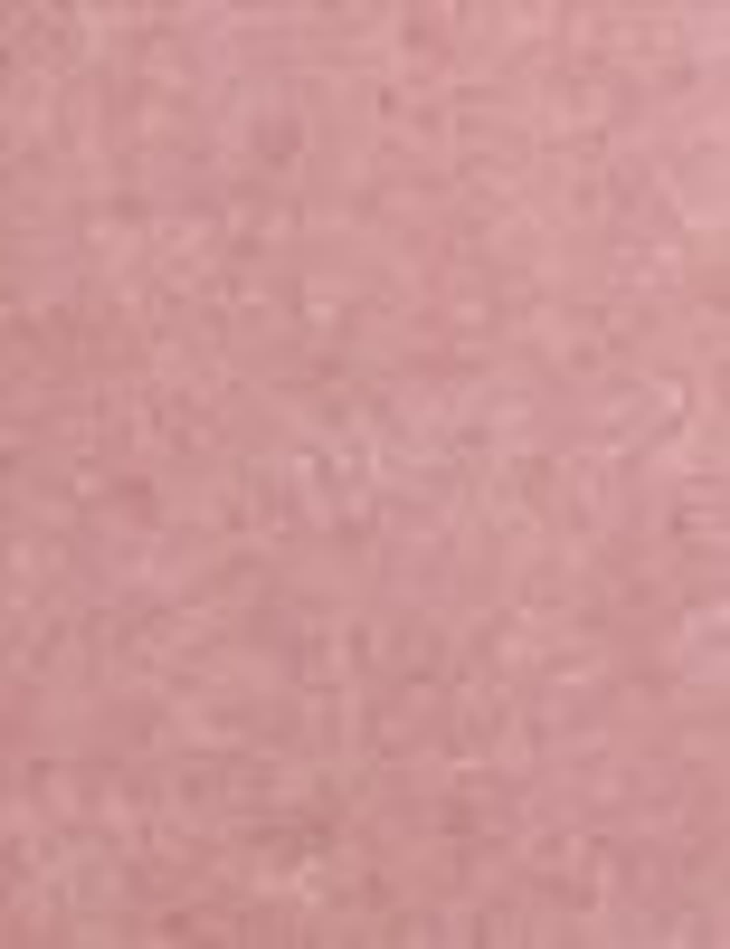 

L´Oréal Paris 02 Opal Pink Cream Eyeshadow Age Perfect Cienie do powiek 4ml (W)