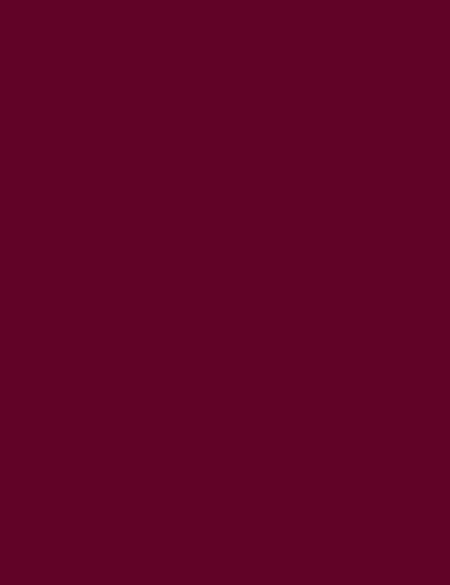 

Max Factor 340 Berry Cute Xpress Quick Dry Masterpiece Lakier do paznokci 8ml (W)