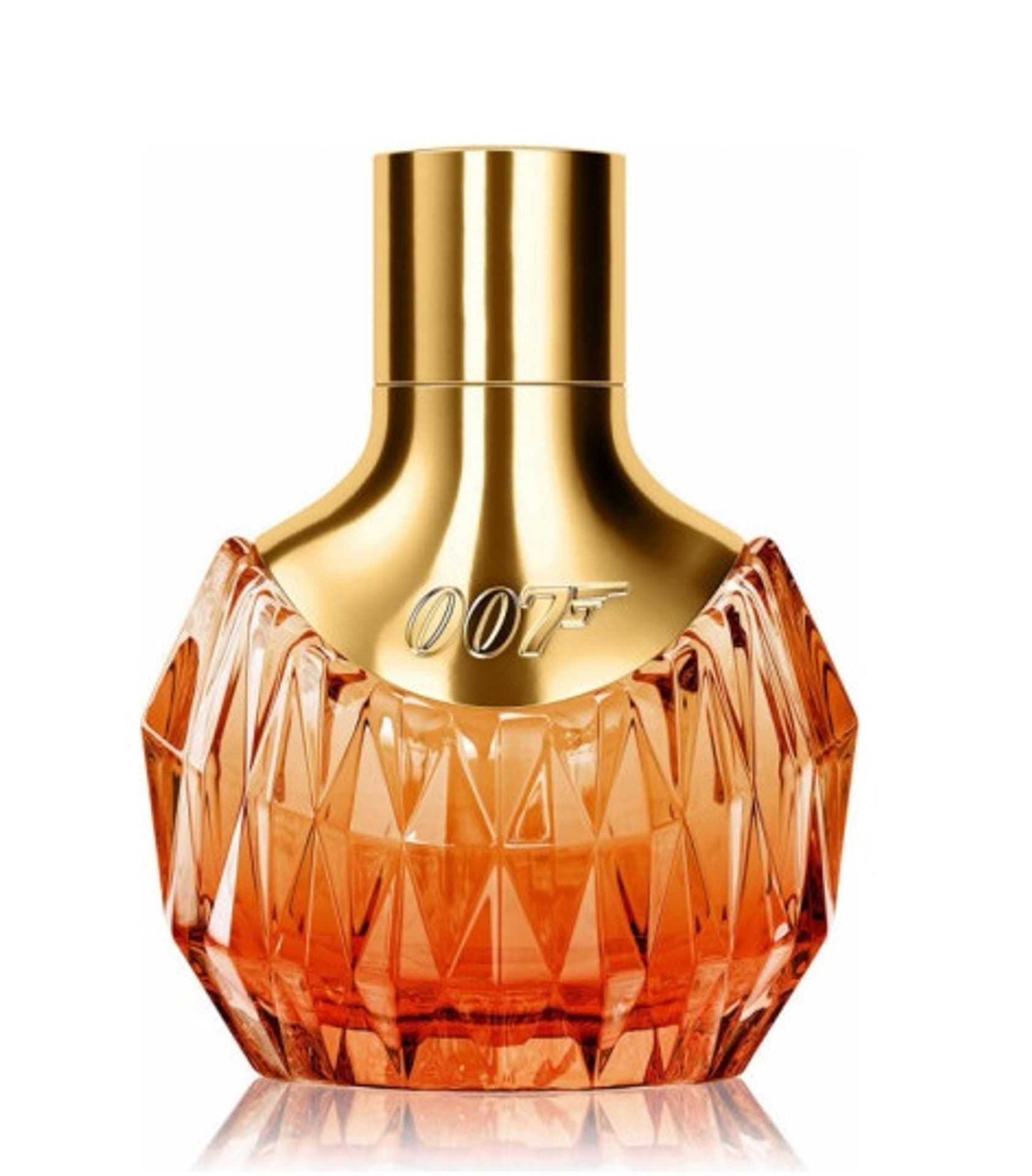 

James Bond 007 Pour Femme EDP 50ml
