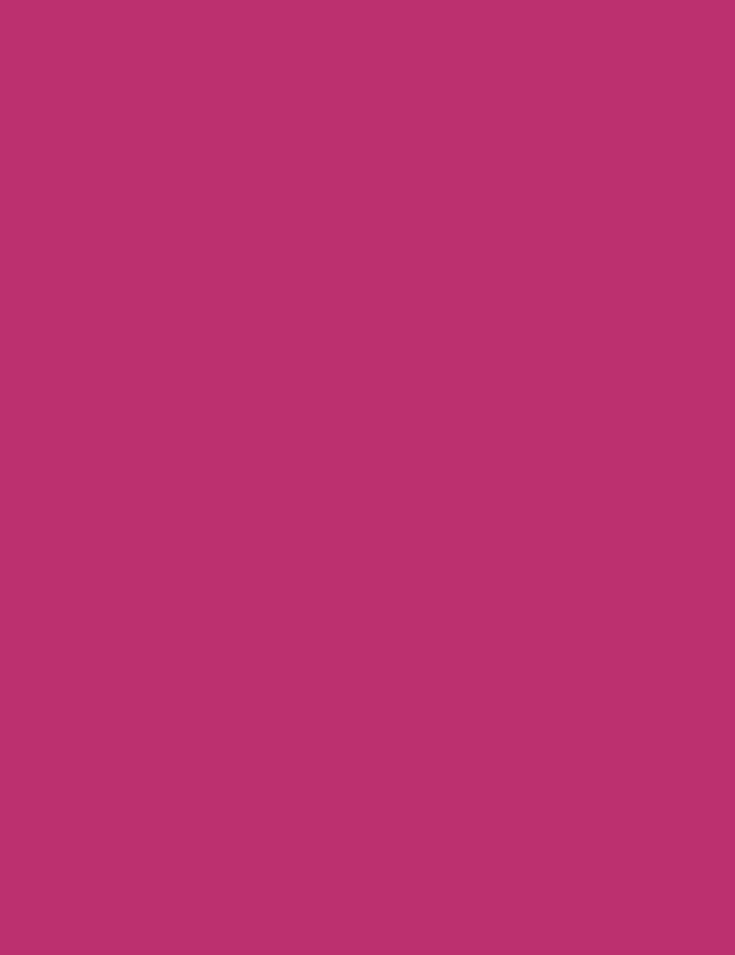 

Max Factor 271 Believe in Pink Xpress Quick Dry Masterpiece Lakier do paznokci 8ml (W)
