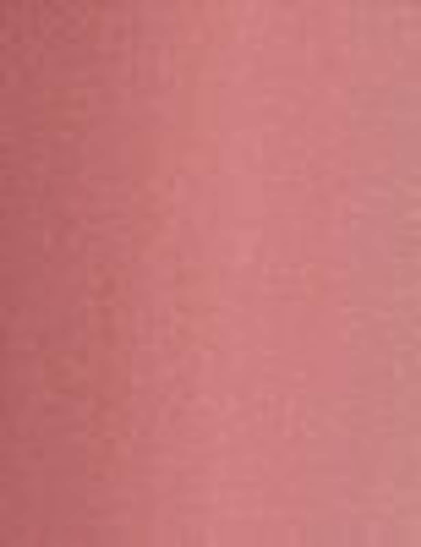 

Bourjois 06 Rose Merveille Ink Rouge Velvet Pomadka 3,5ml (W)