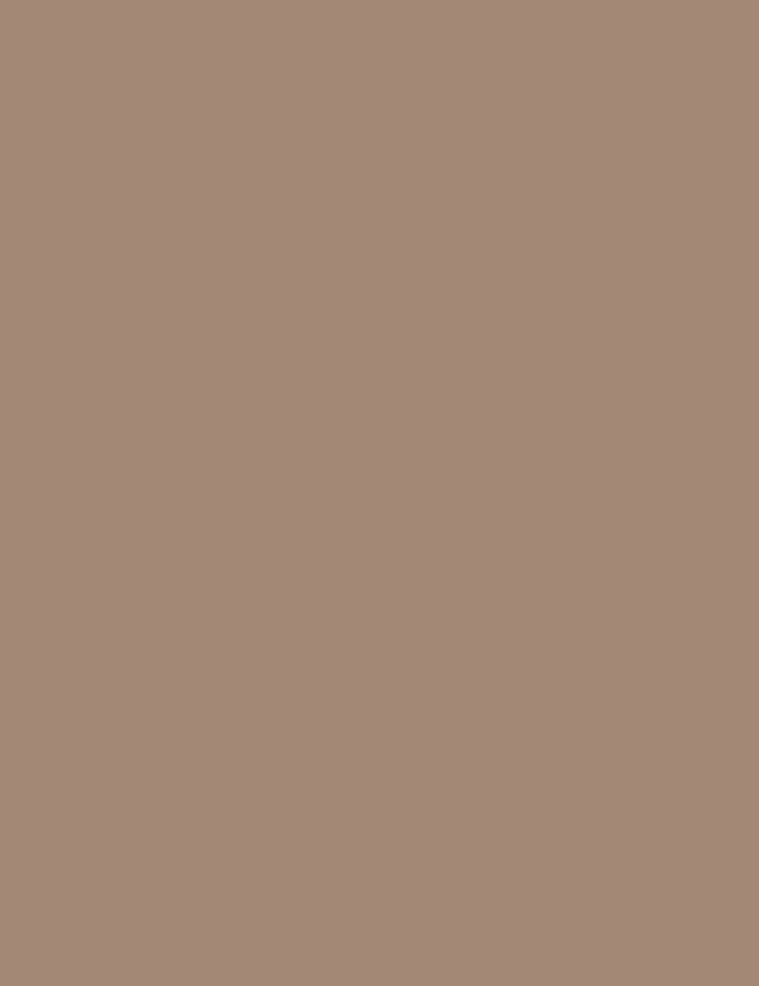 

L´Oréal Paris 01 Gold Blond Brow Densifier Age Perfect Tusz do brwi 4,9ml (W)