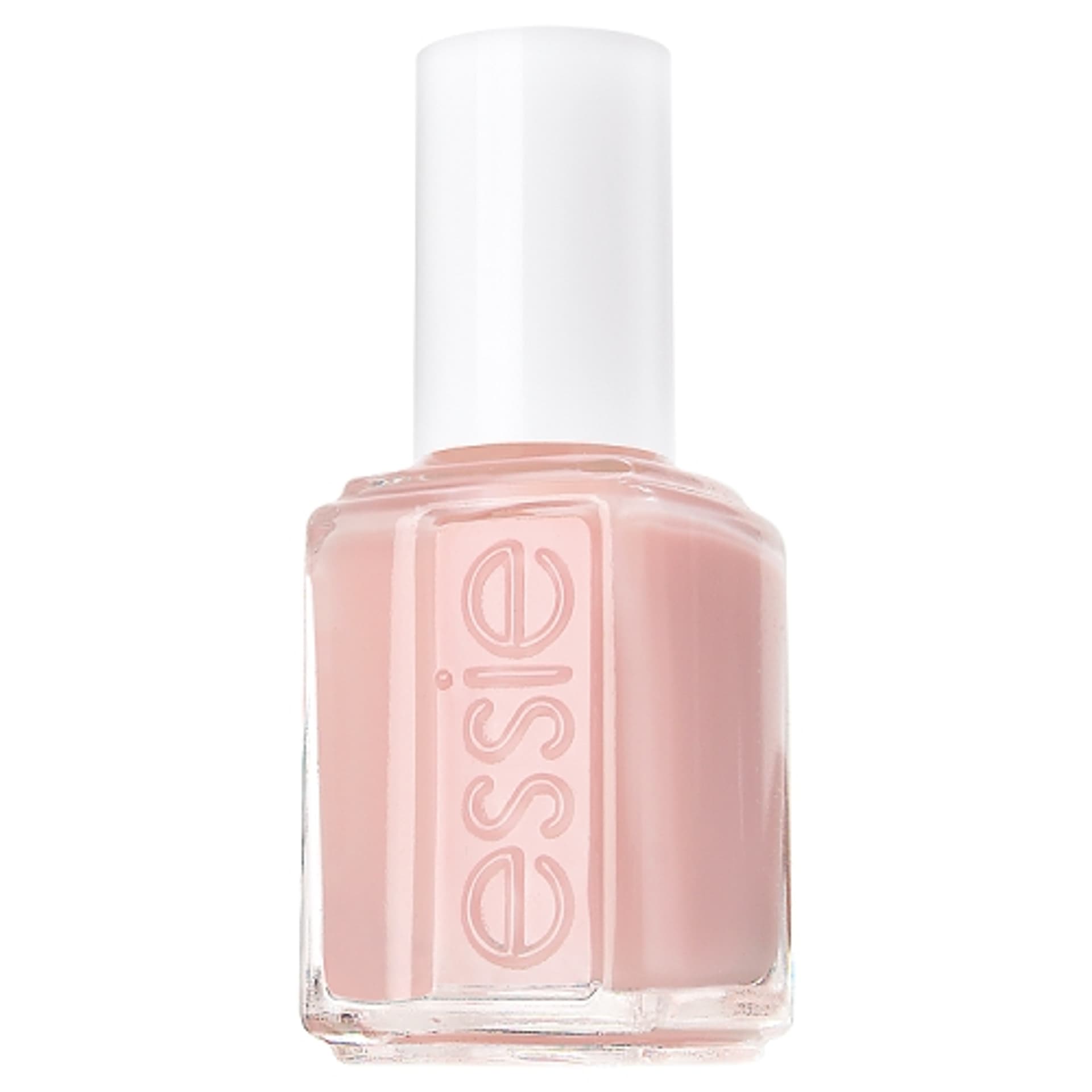 

Essie 14 Fiji Nail Polish Lakier do paznokci 13,5ml (W)