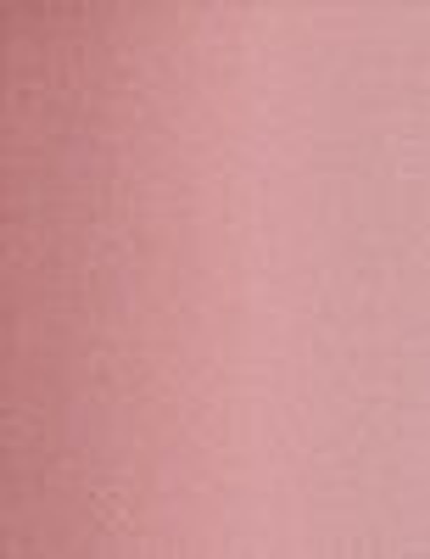 

Bourjois 13 Beige Seller Ink Rouge Velvet Pomadka 3,5ml (W)