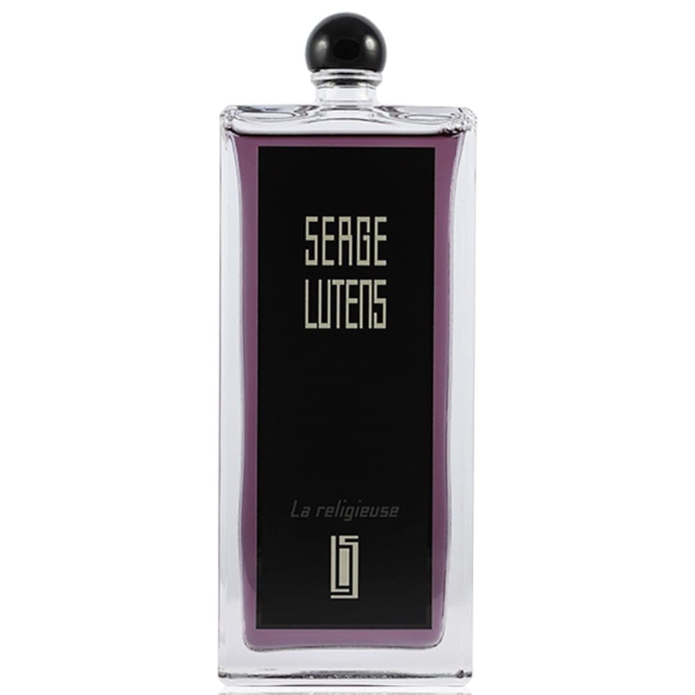 

Serge Lutens La Religieuse EDP 50ml