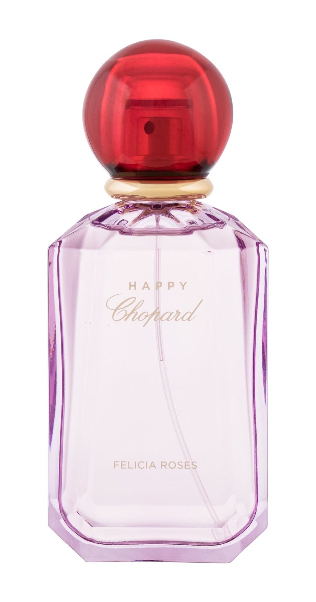 

Chopard Felicia Roses Happy Chopard EDP 100ml (W)