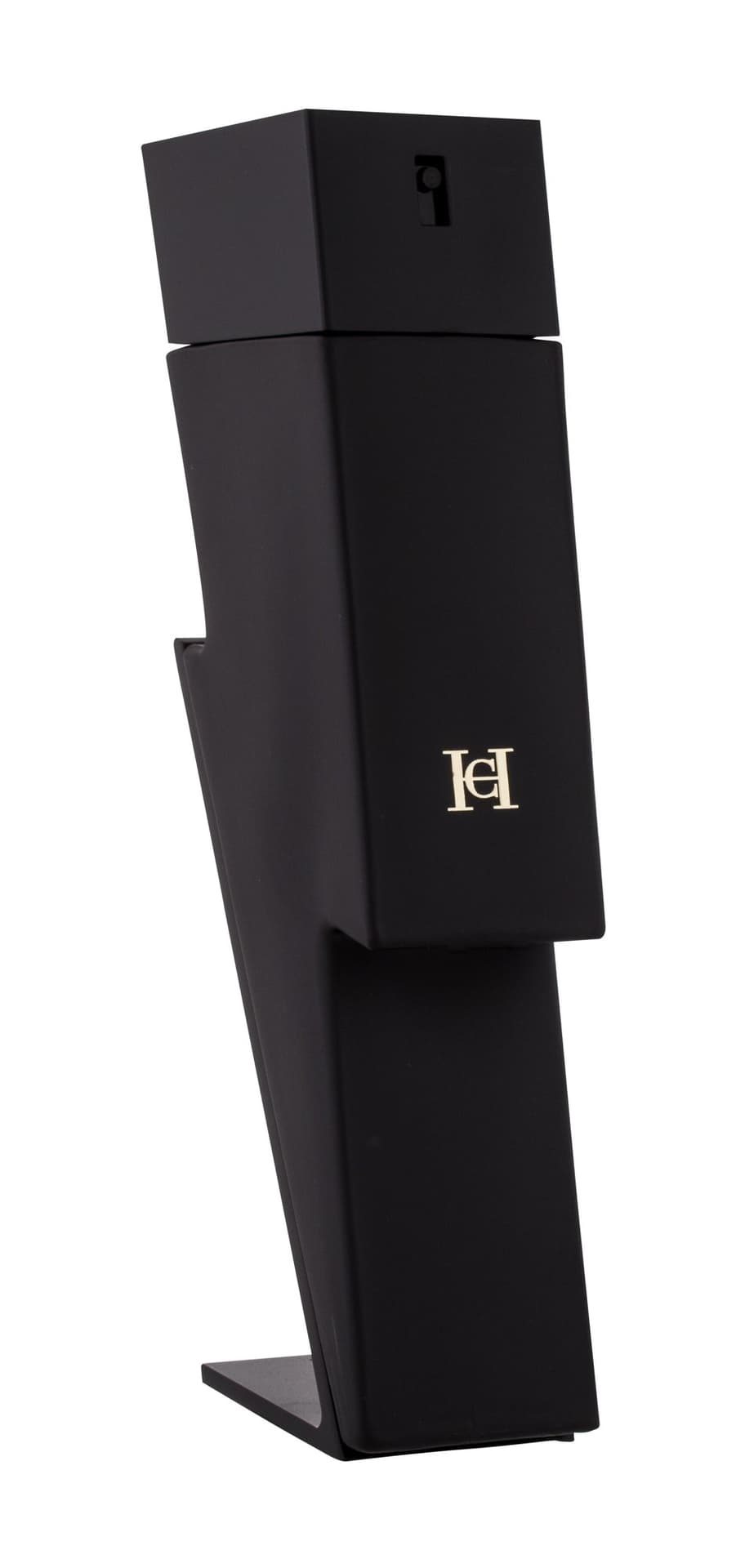 

Carolina Herrera Le Parfum Bad Boy EDP 50ml (M)