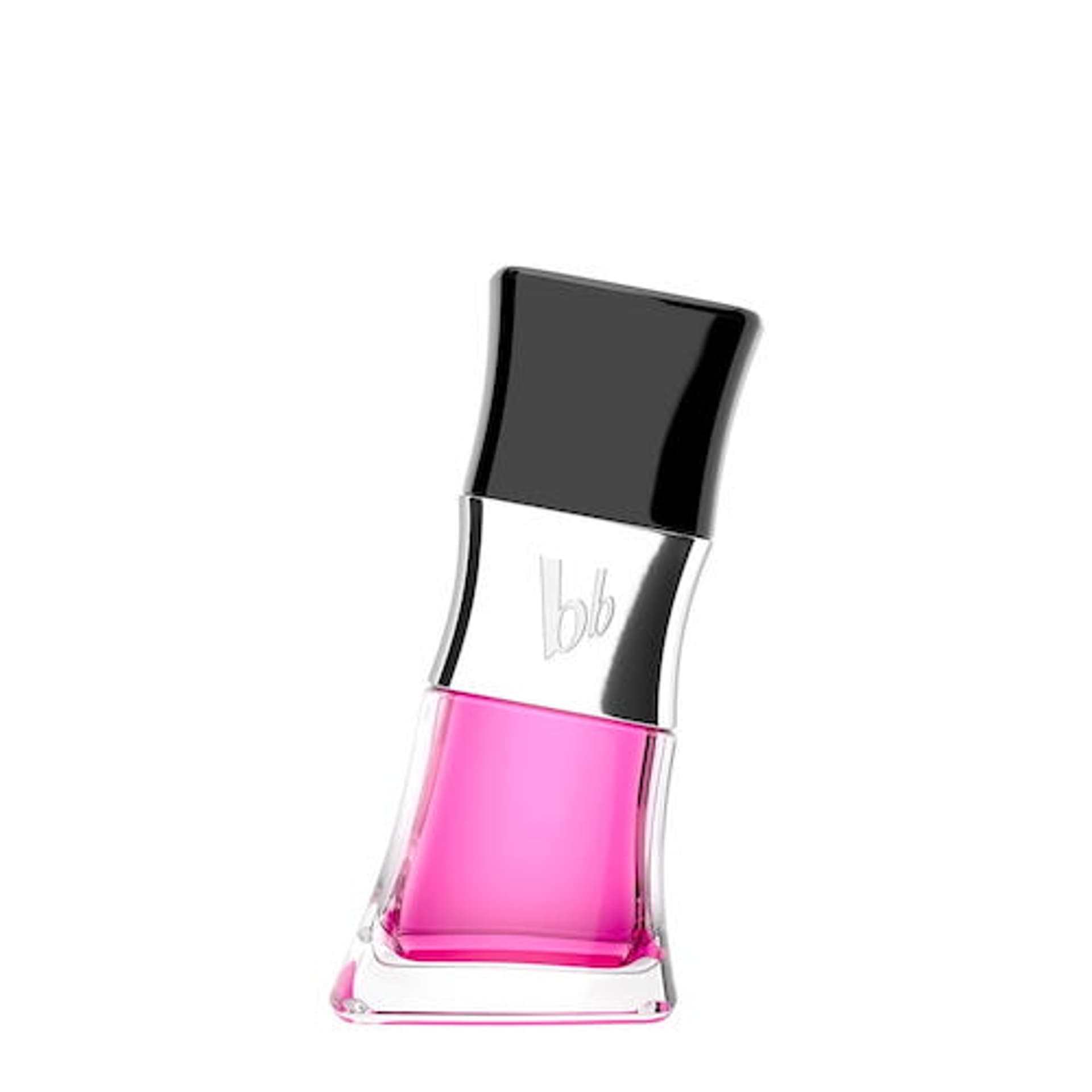 

Bruno Banani Dangerous Woman EDT 30ml