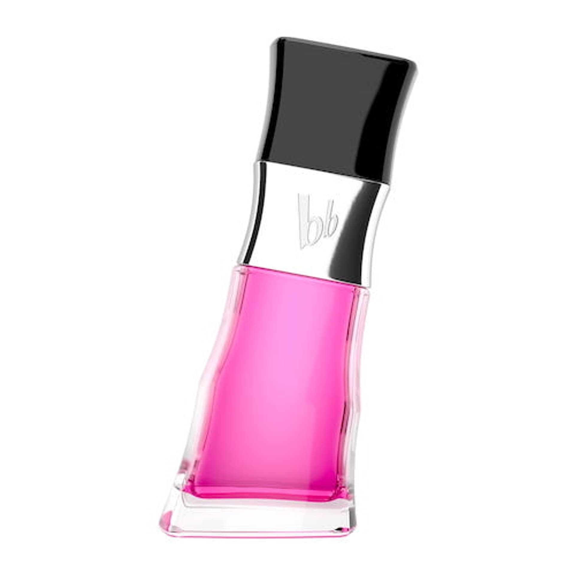 

Bruno Banani Dangerous Woman EDT 50ml (W)