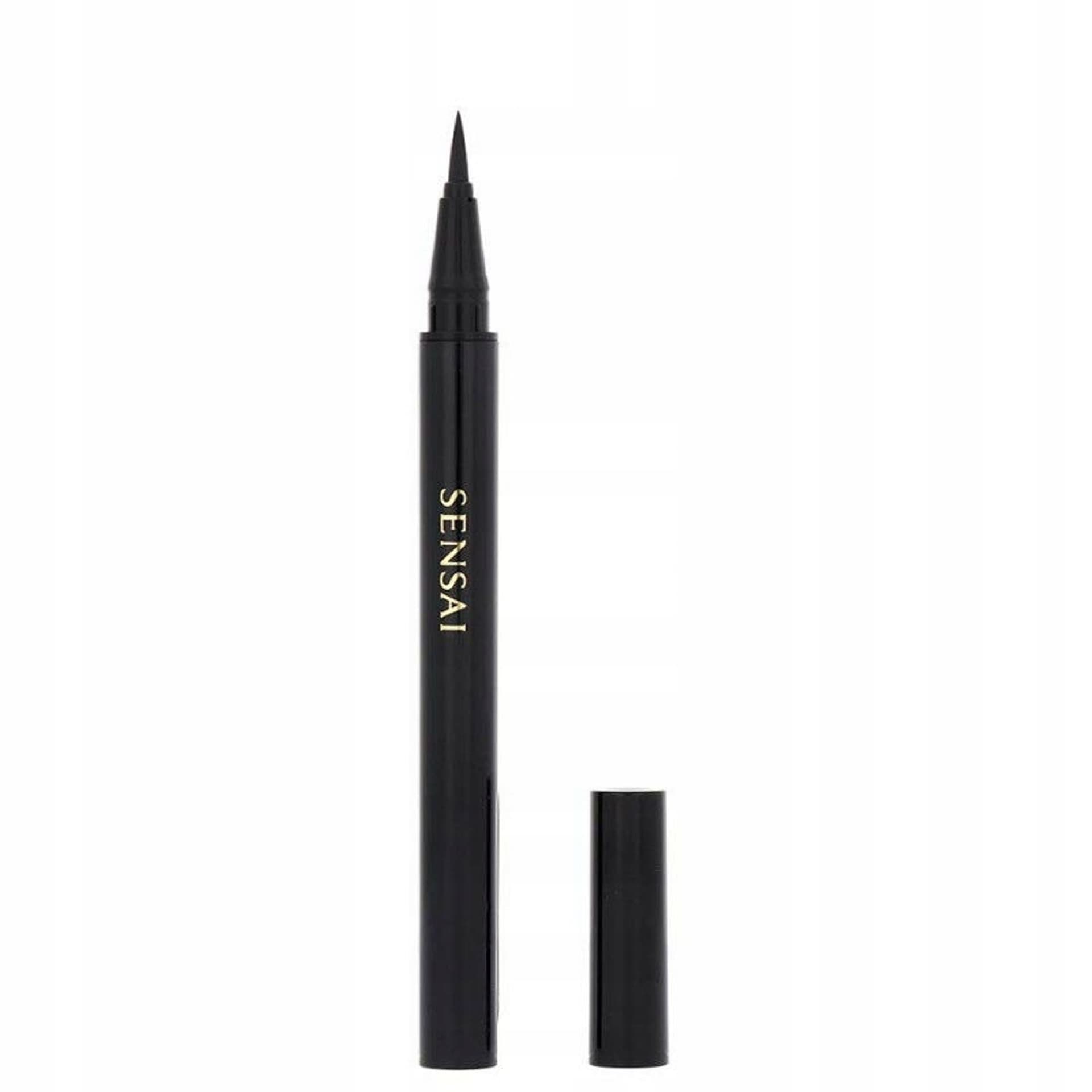 

Sensai 01 Black Designing Eyeliner 0,6ml (W)
