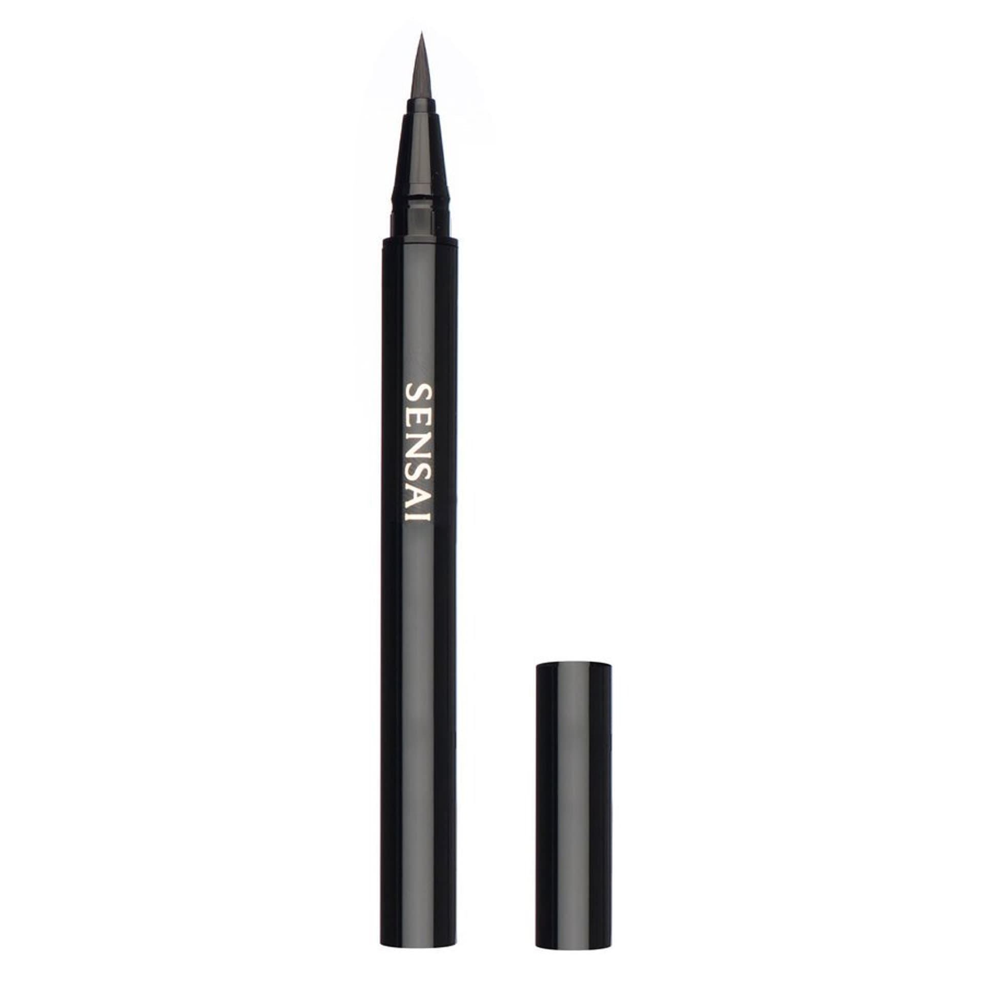 

Sensai 02 Deep Brown Designing Eyeliner 0,6ml (W)