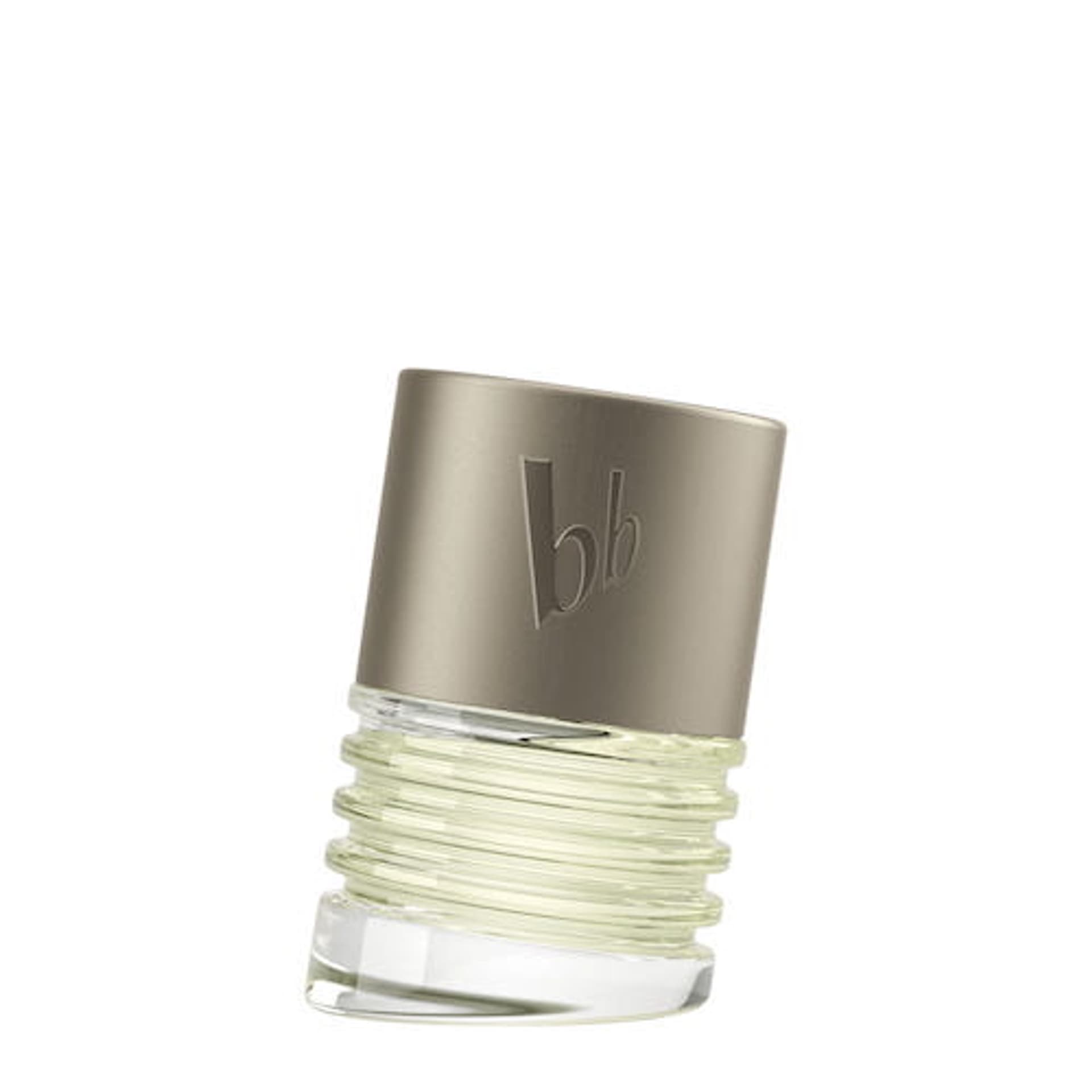 

Bruno Banani Man EDP 30ml (M)