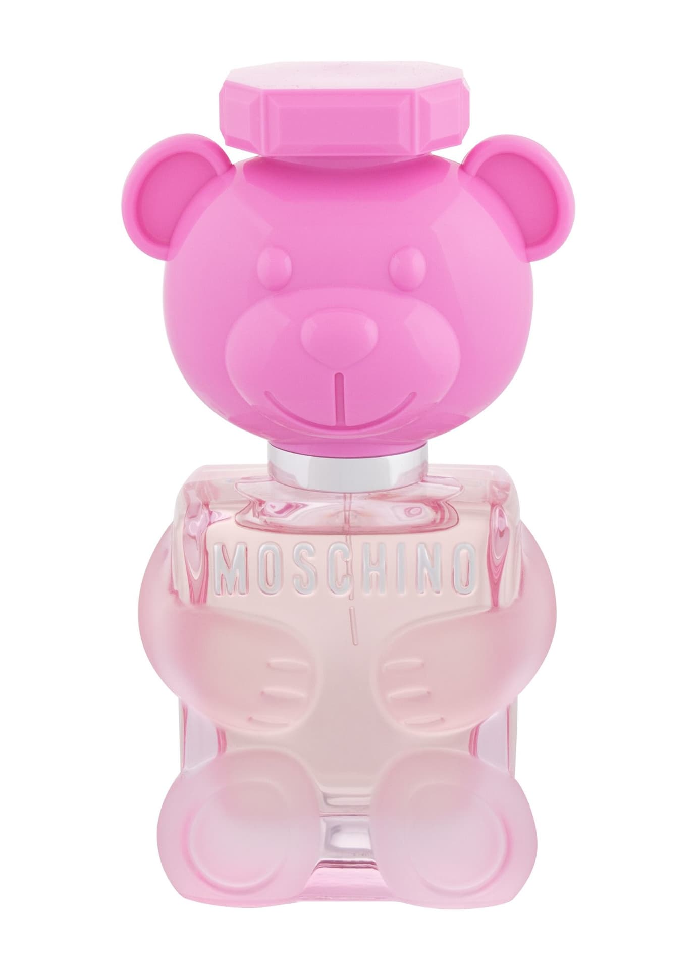 

Moschino Bubble Gum Toy 2 EDT 50ml (W)