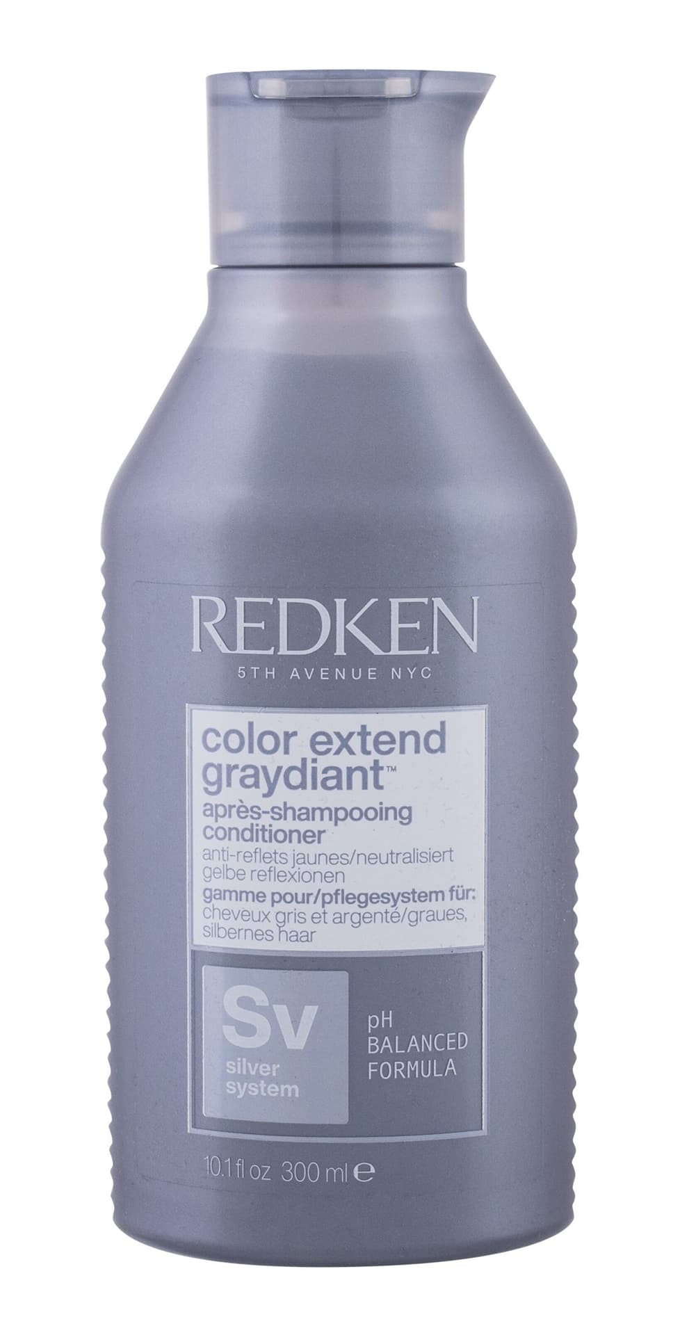 

Redken Color Extend Graydiant Odżywka 300ml (W)