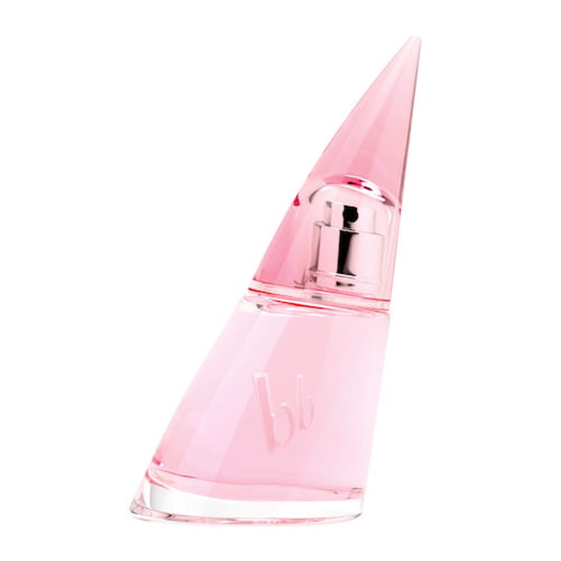 

Bruno Banani Woman EDP 30ml (W)