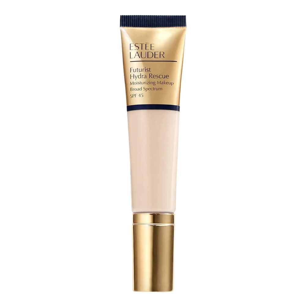

ESTEE LAUDER Futurist Hydra Rescue Moisturising Makeup SPF 45 rozświetlający podkład do twarzy 1N2 Ecru 35ml