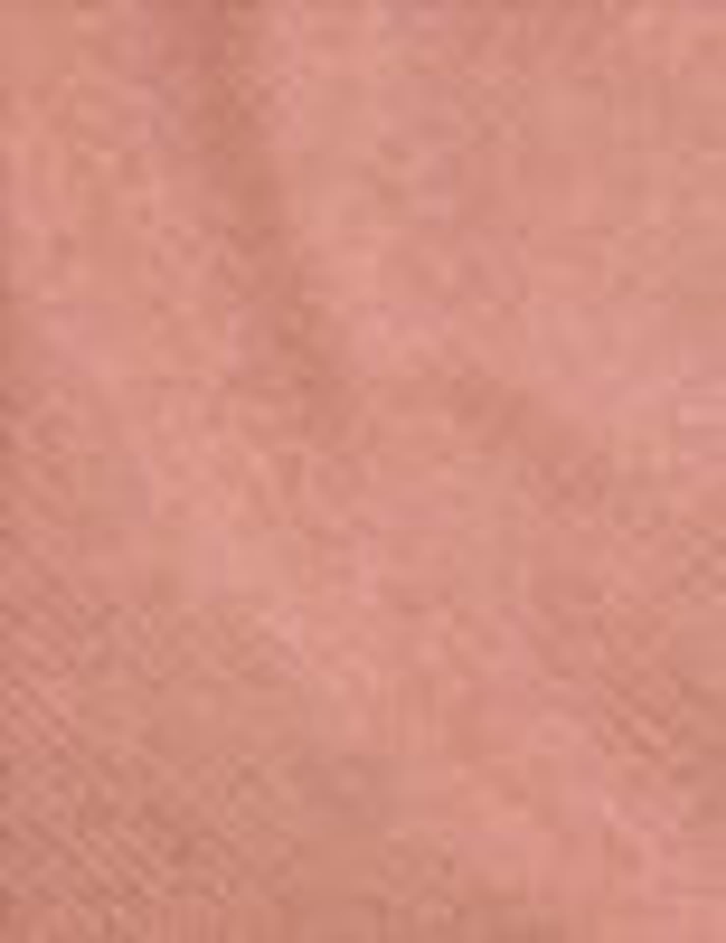 

Physicians Formula Soft Petal Petal Glow Rosé All Day Rozświetlacz 9,2g (W)