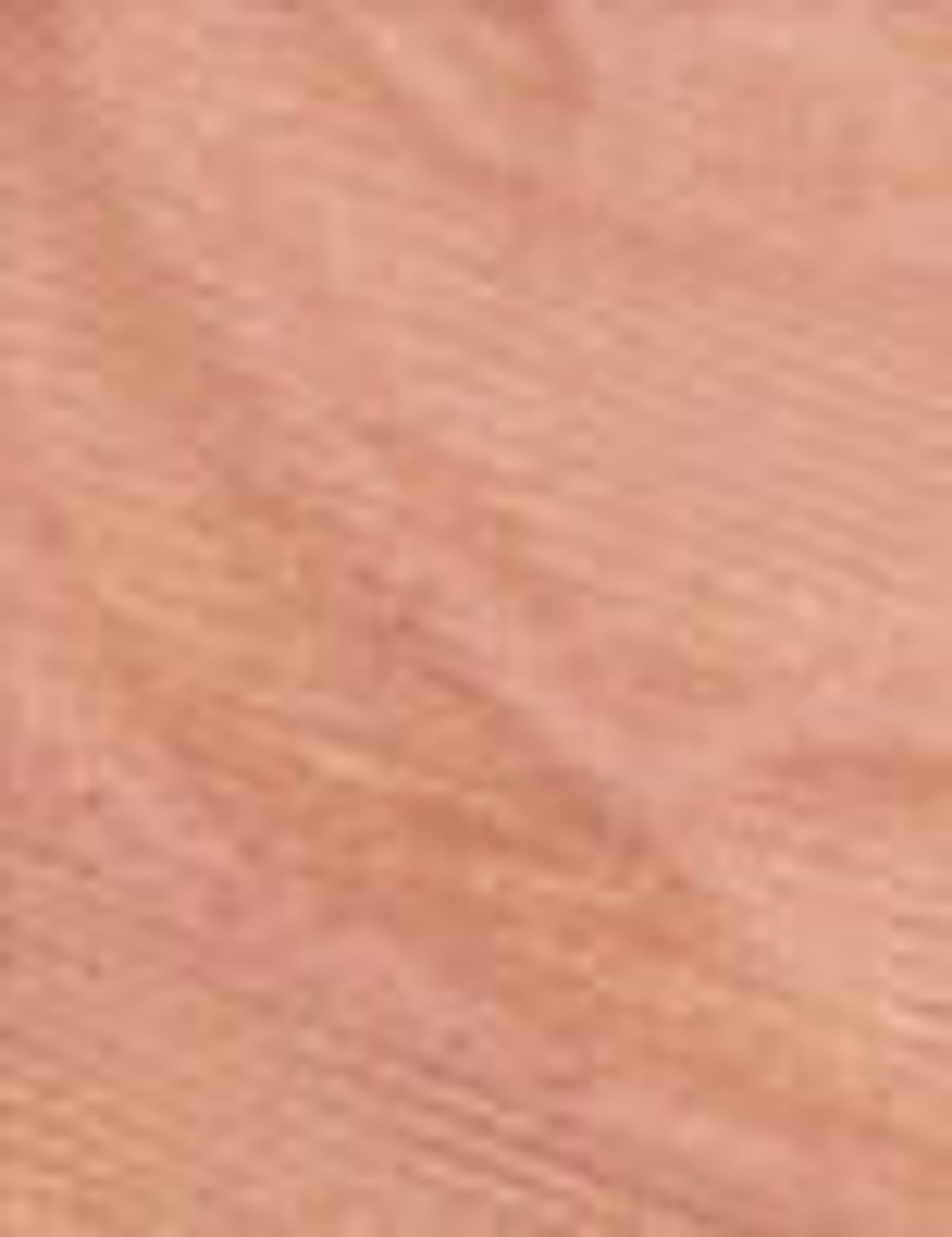 

Physicians Formula Freshly Picked Petal Glow Rosé All Day Rozświetlacz 9,2g (W)