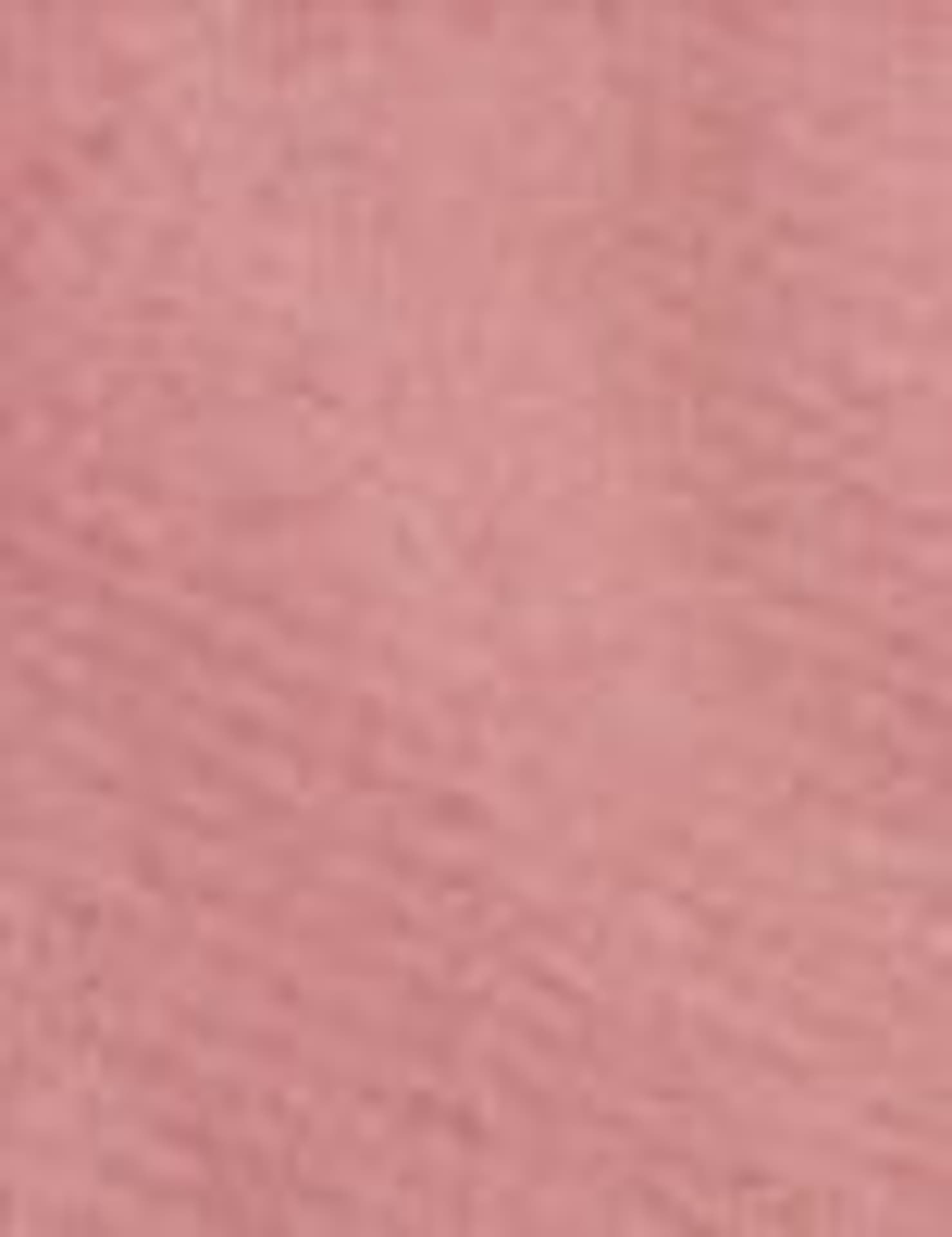 

Physicians Formula Brightening Rose Set Glow Rosé All Day Rozświetlacz 10,3g (W)