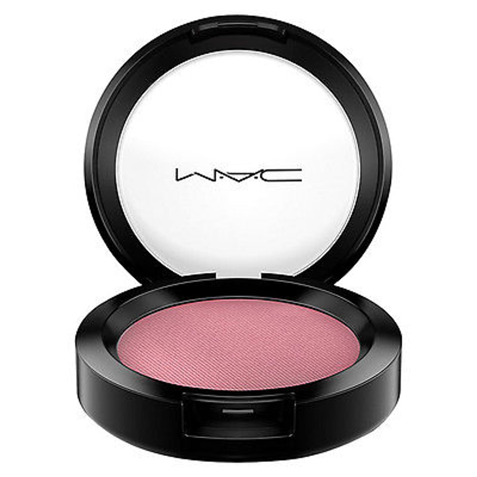 

MAC Breath Of Plum Sheertone Blush Róż 6g (W)