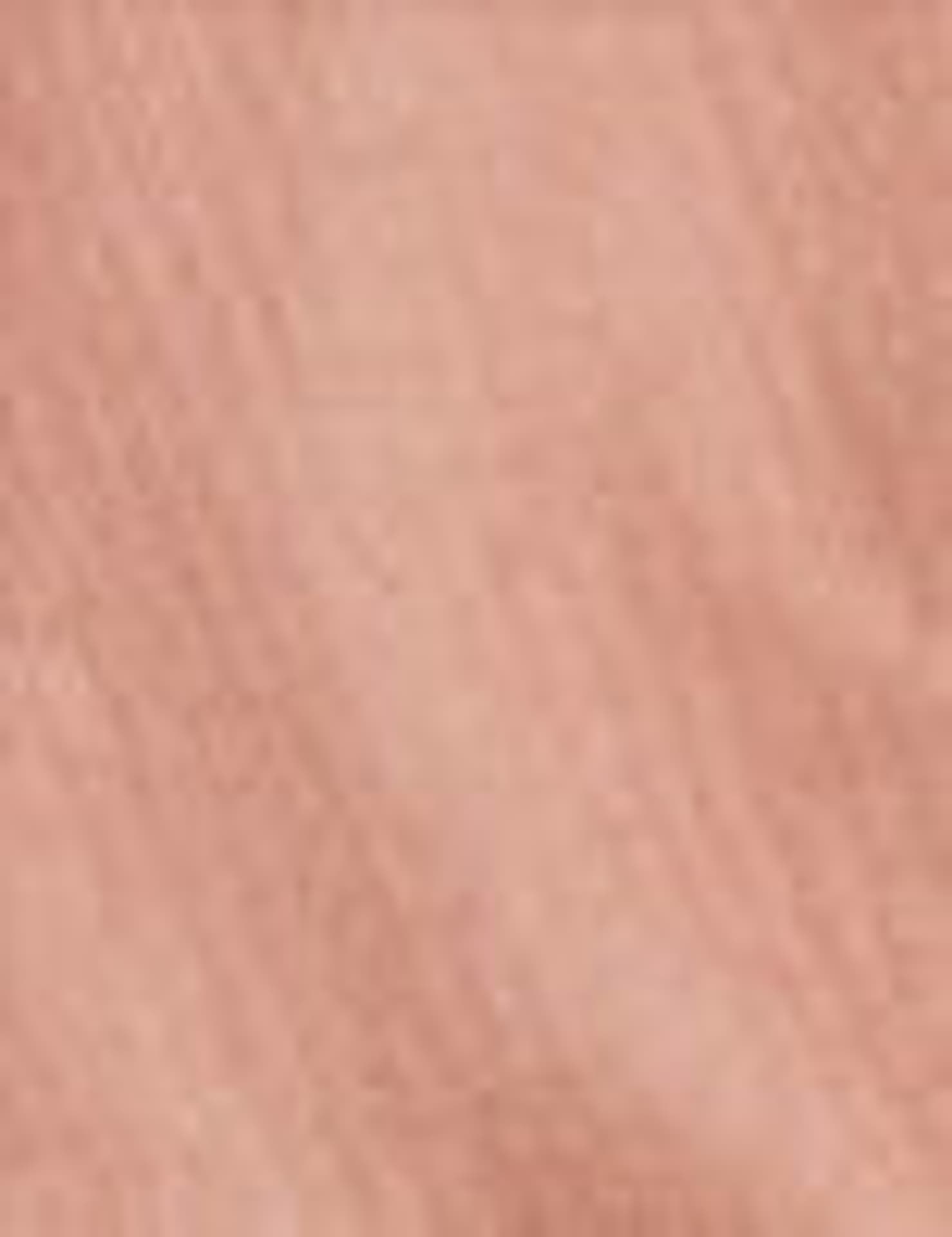 

Physicians Formula Sunlit Glow Set Glow Rosé All Day Rozświetlacz 10,3g (W)