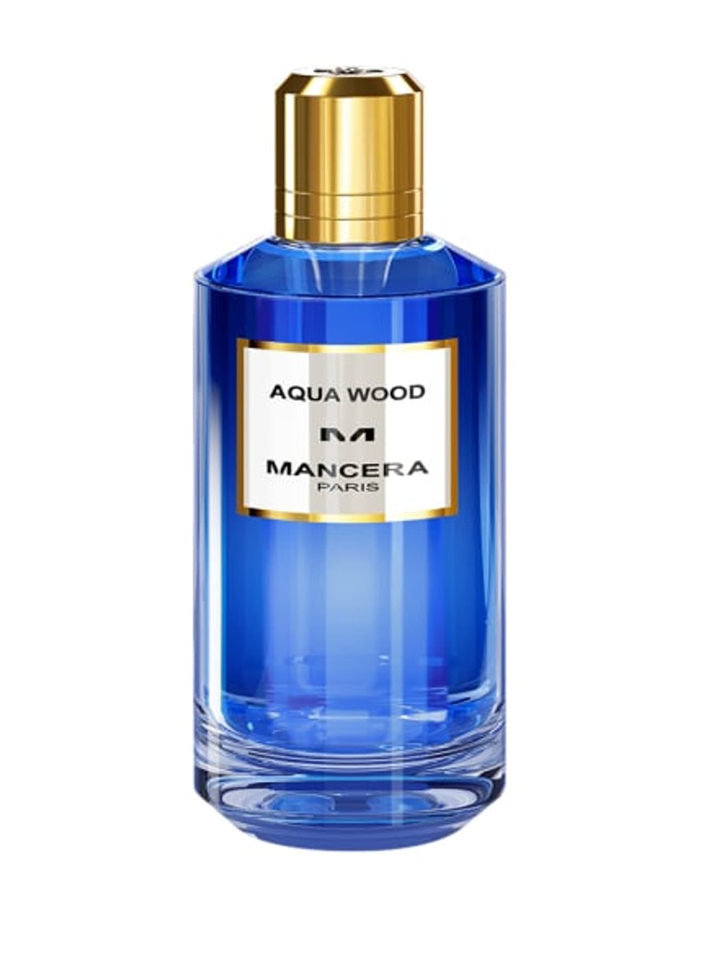 

MANCERA Aqua Wood Rainbow Collection EDP 120ml (U)