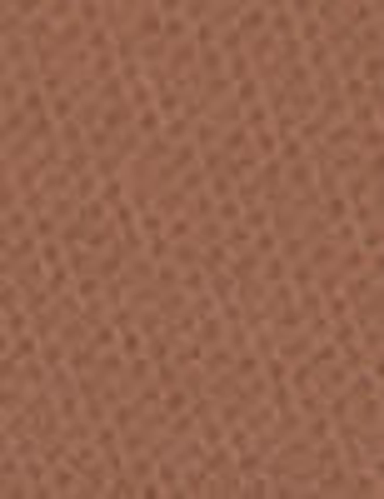 

Gabriella Salvete Contour Bronzer Cocktails Bronzer 9g (W)