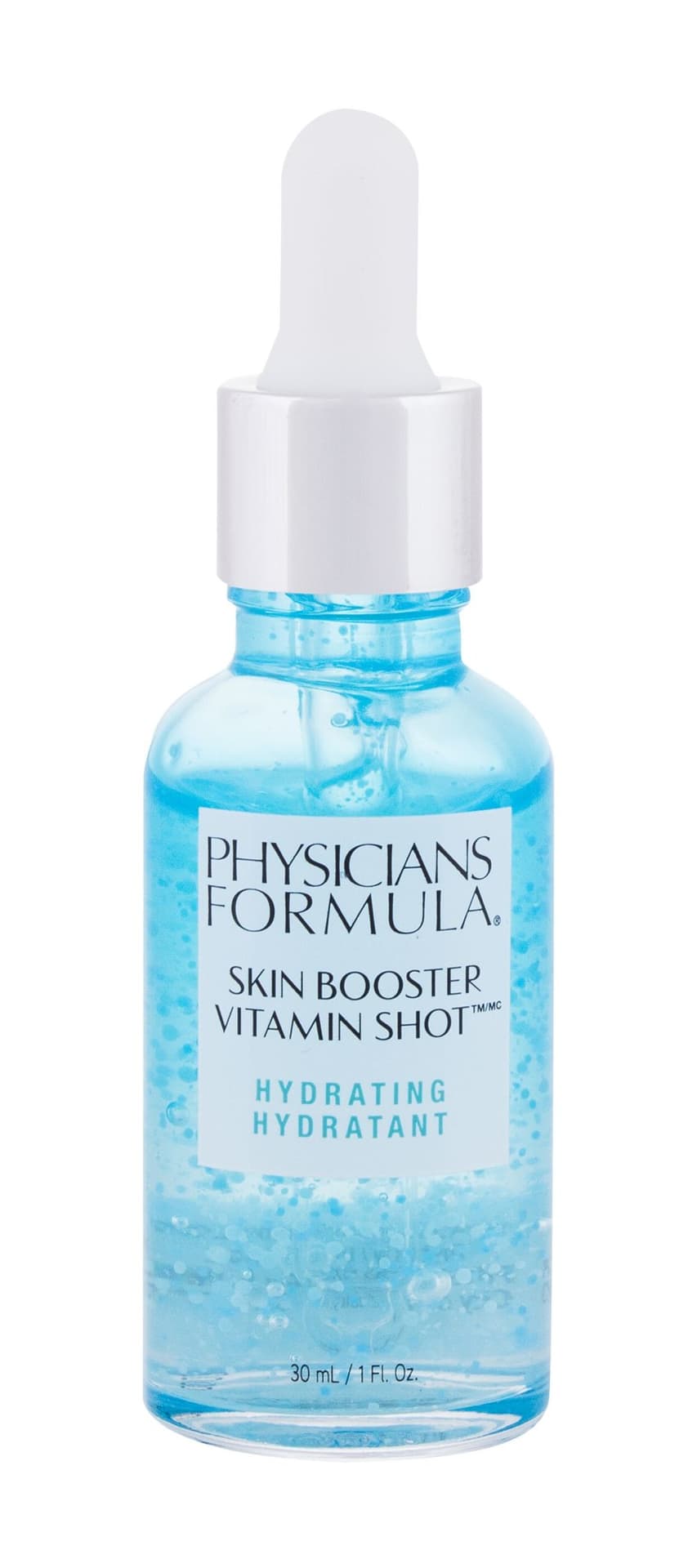 

Physicians Formula Hydrating Skin Booster Vitamin Shot Serum do twarzy 30ml (W)